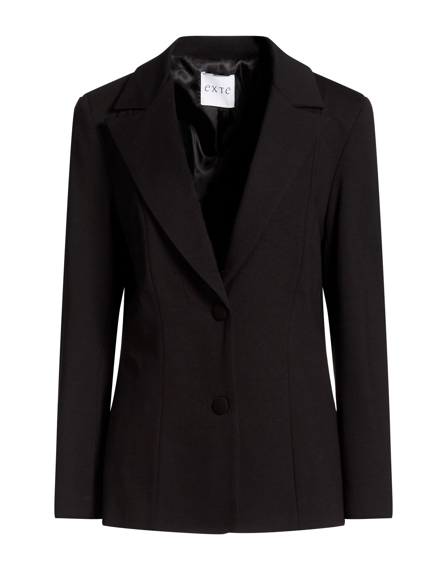 Exte - Anzüge Und Co-ords - Blazers - On Yoox.com 