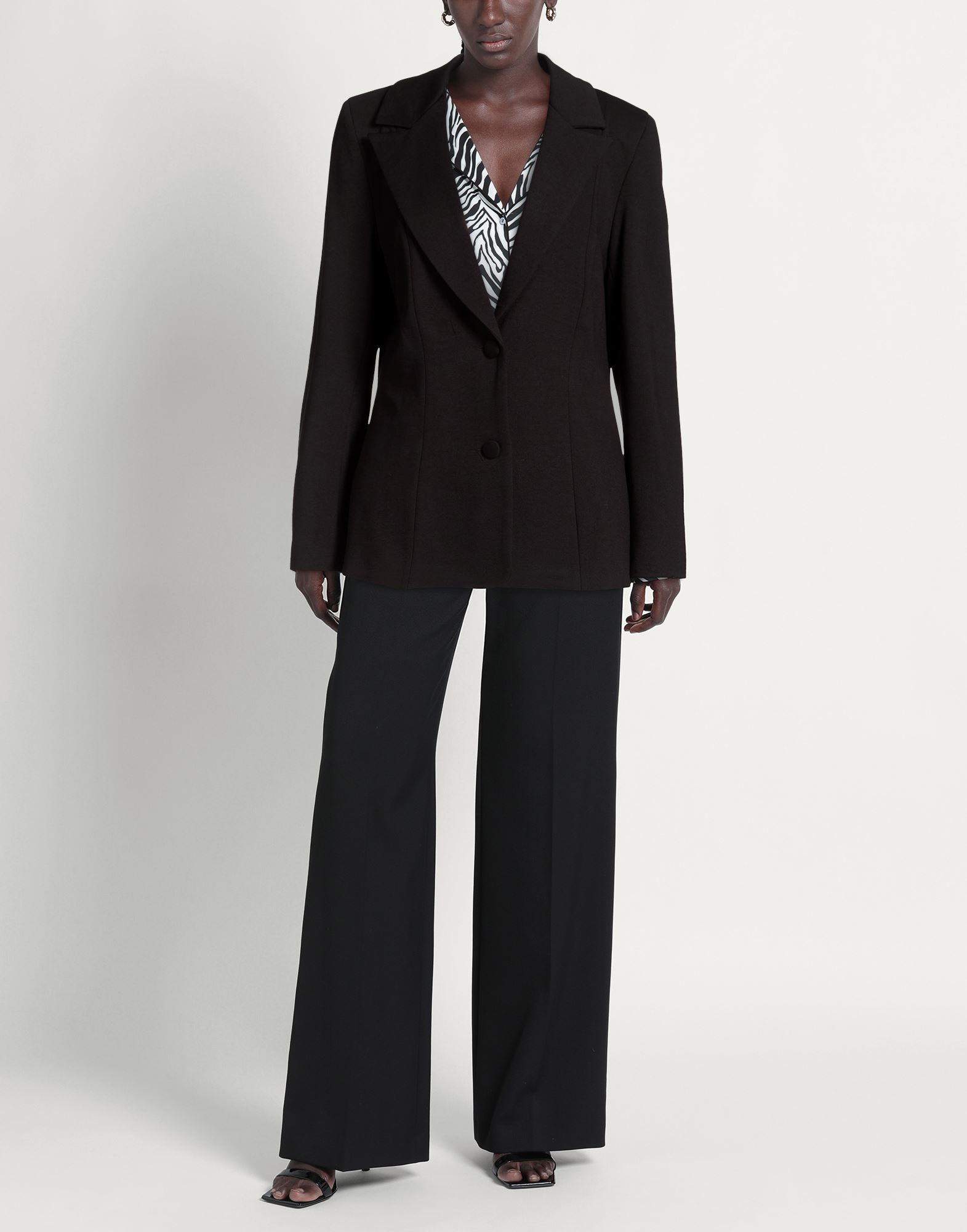  Exte - Anzüge Und Co-ords - Blazers - On Yoox.com 