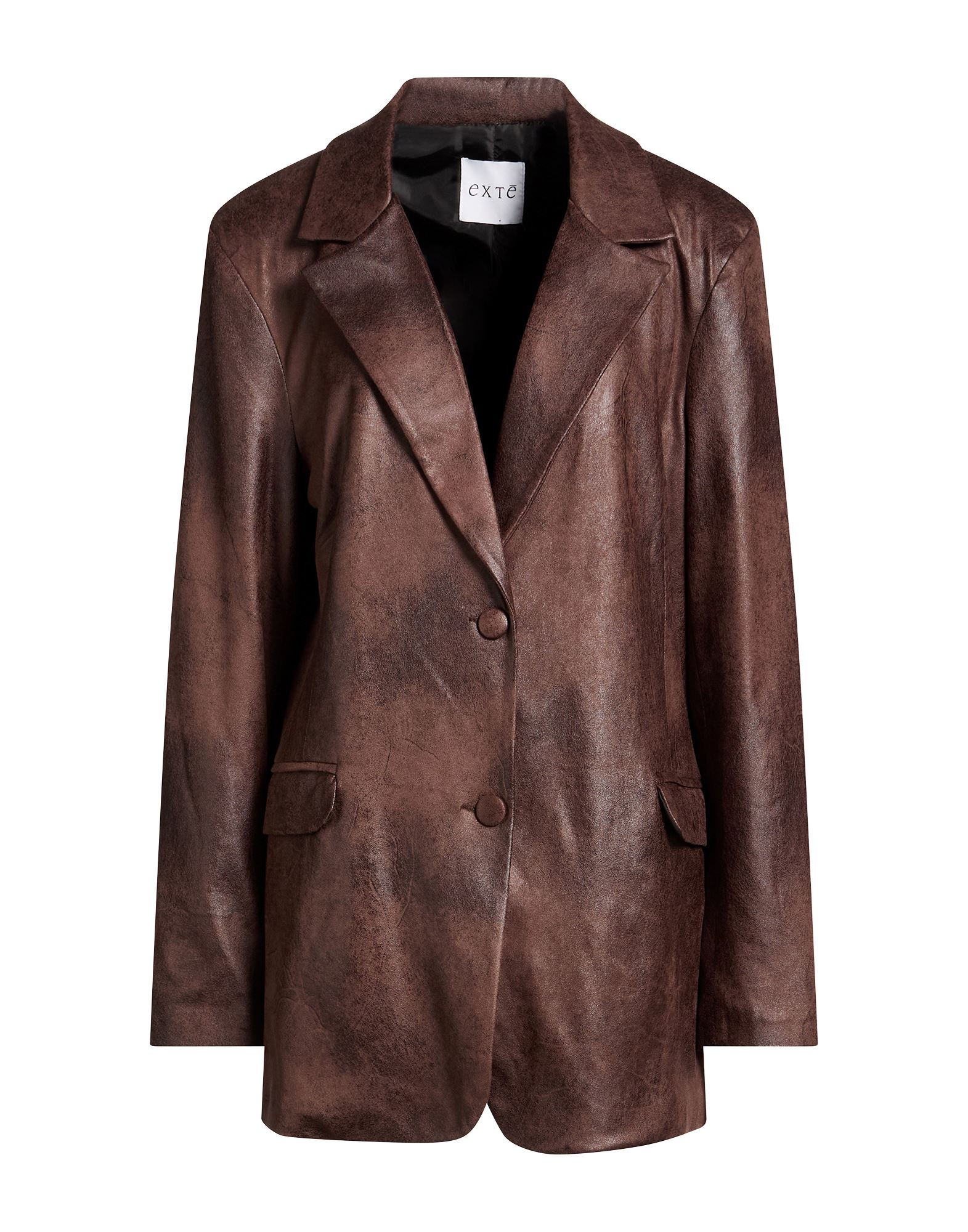  Exte - Anzüge Und Co-ords - Blazers - On Yoox.com 