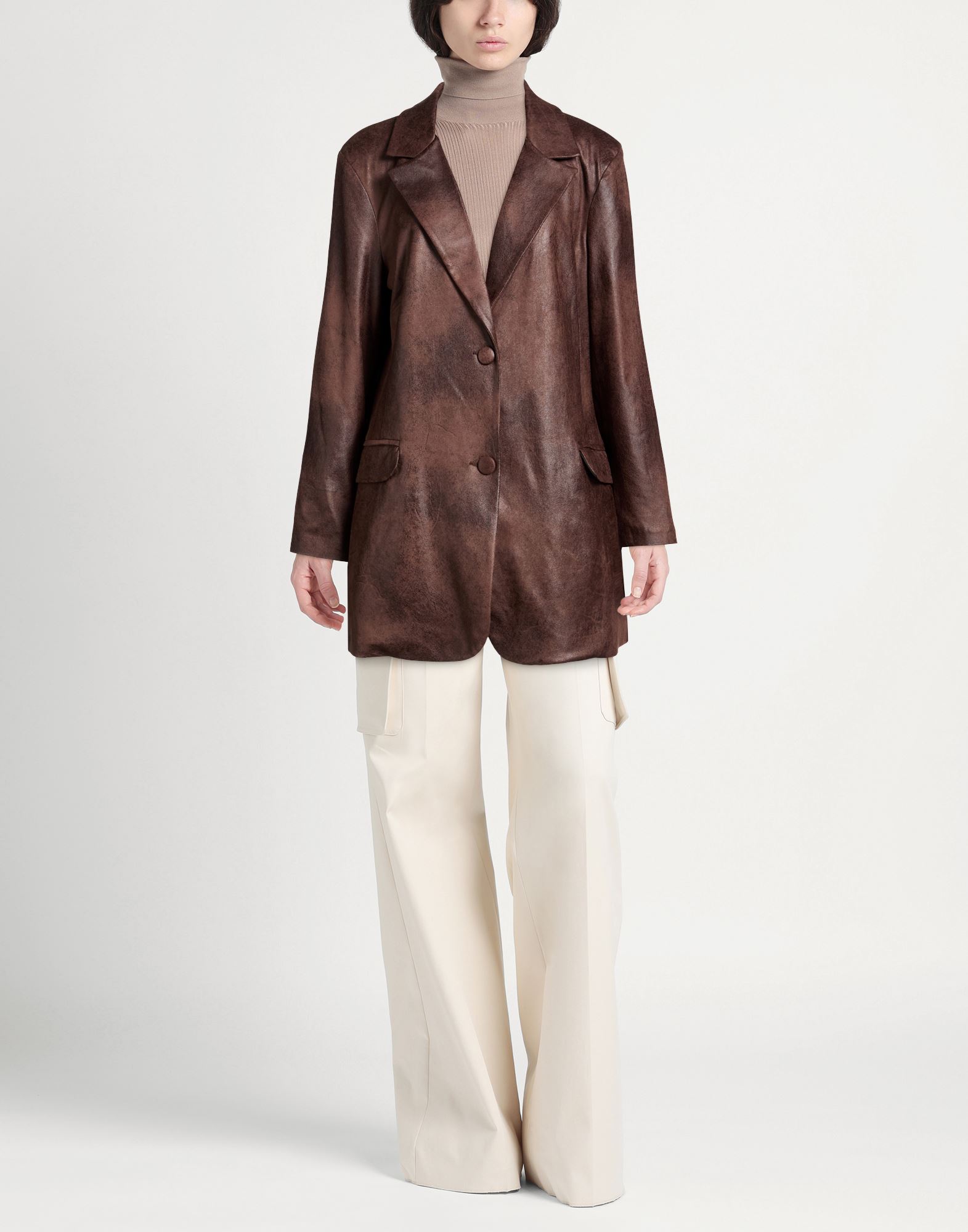  Exte - Anzüge Und Co-ords - Blazers - On Yoox.com 