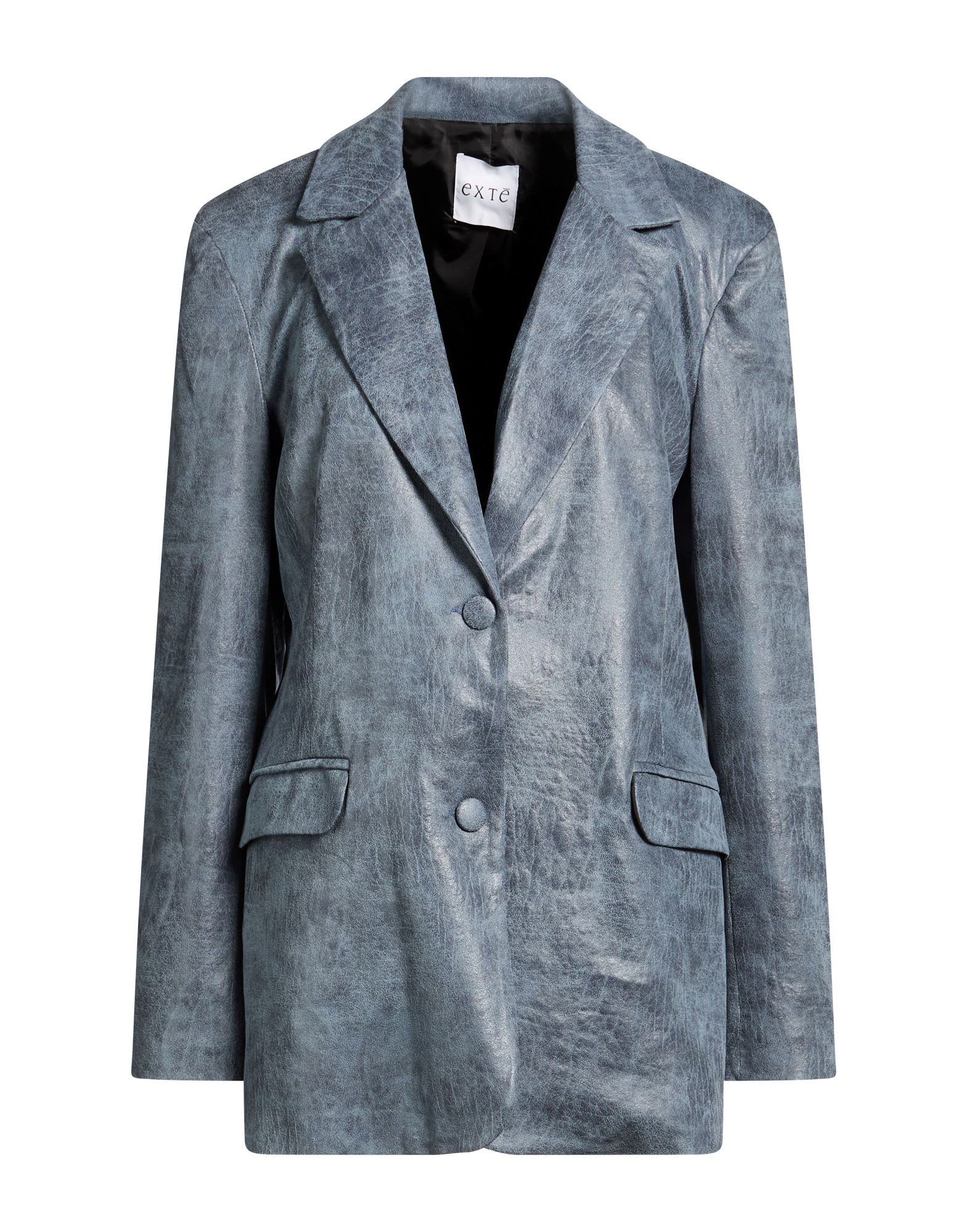  Exte - Anzüge Und Co-ords - Blazers - On Yoox.com 