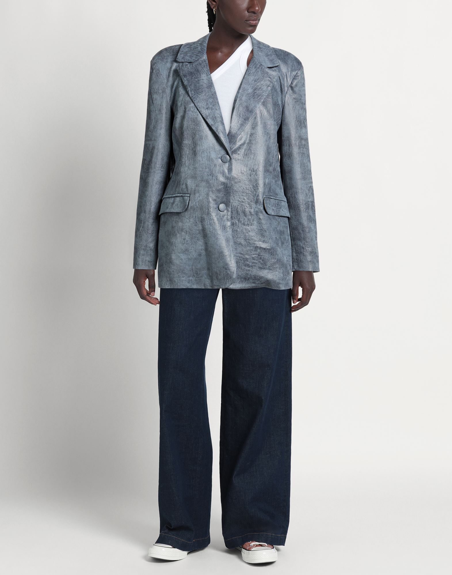  Exte - Anzüge Und Co-ords - Blazers - On Yoox.com 