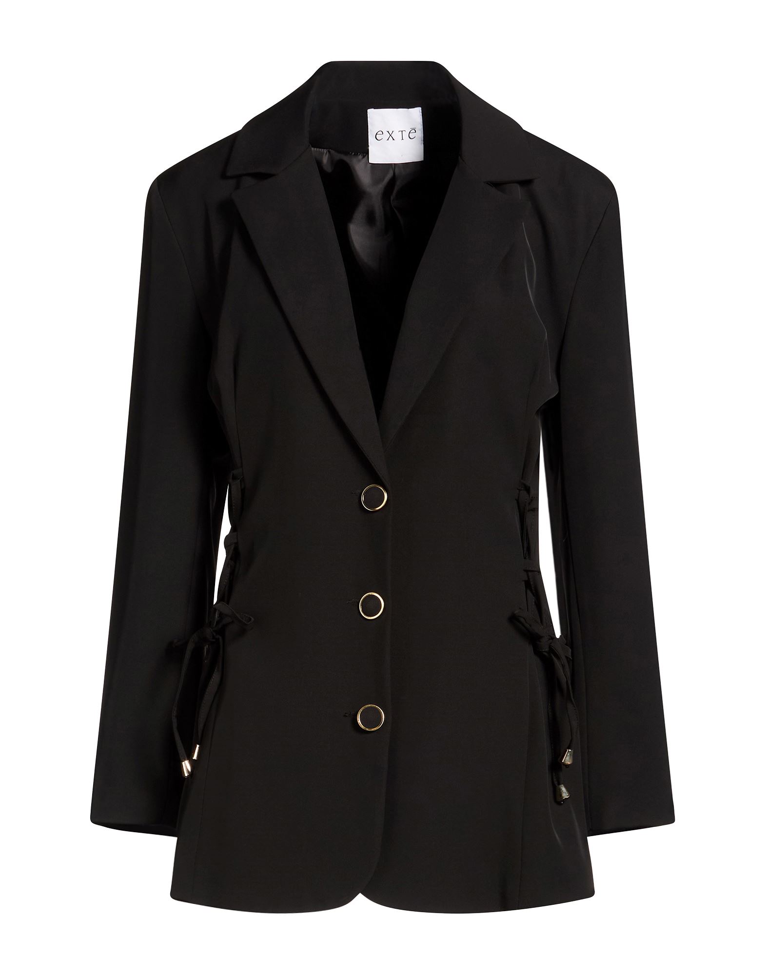  Exte - Completi E Coordinati - Blazers - On Yoox.com 