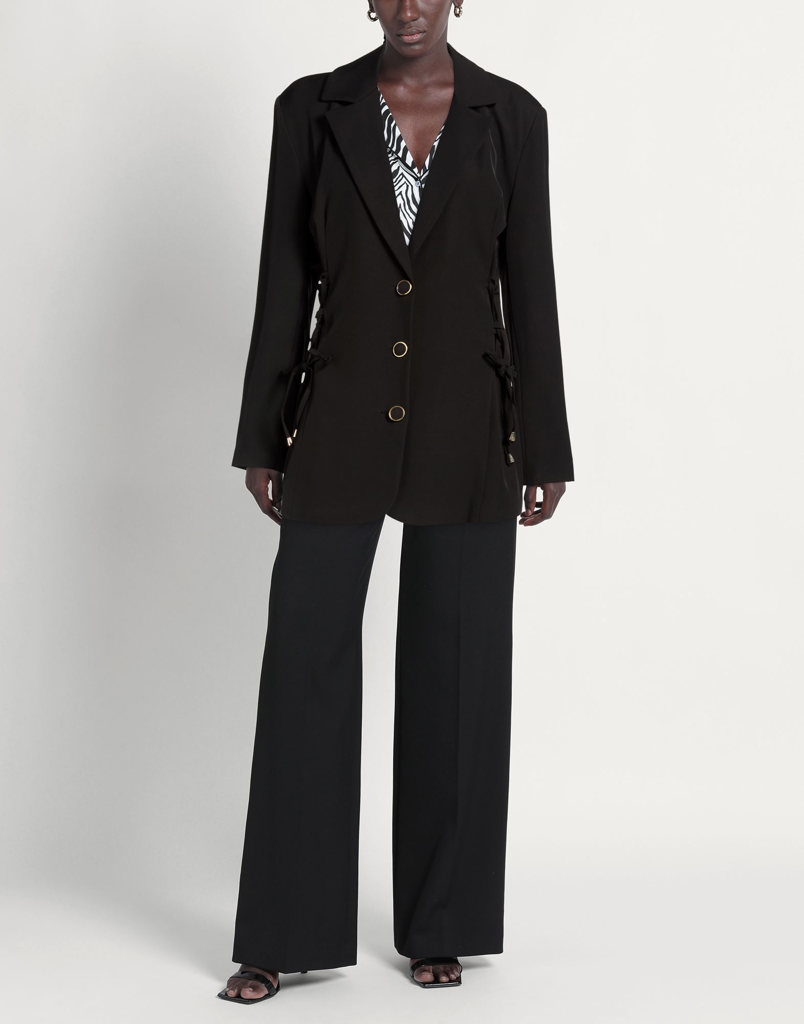 Exte - Completi E Coordinati - Blazers - On Yoox.com 