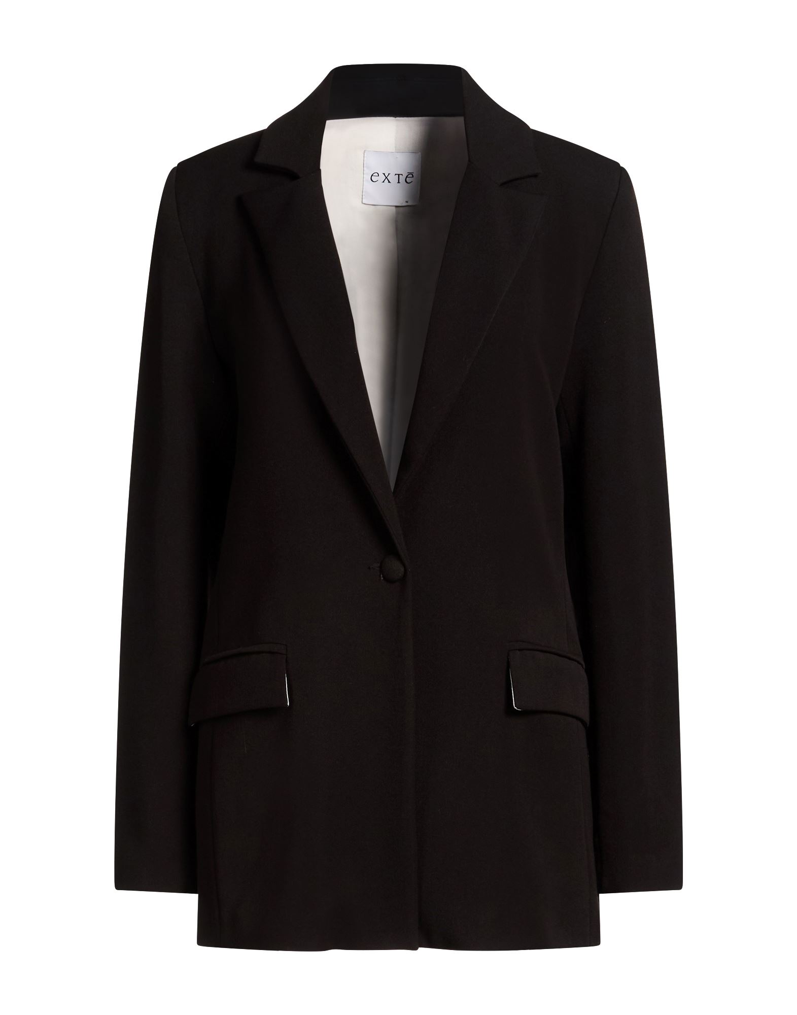  Exte - Trajes Y Conjuntos - Americanas - On Yoox.com 