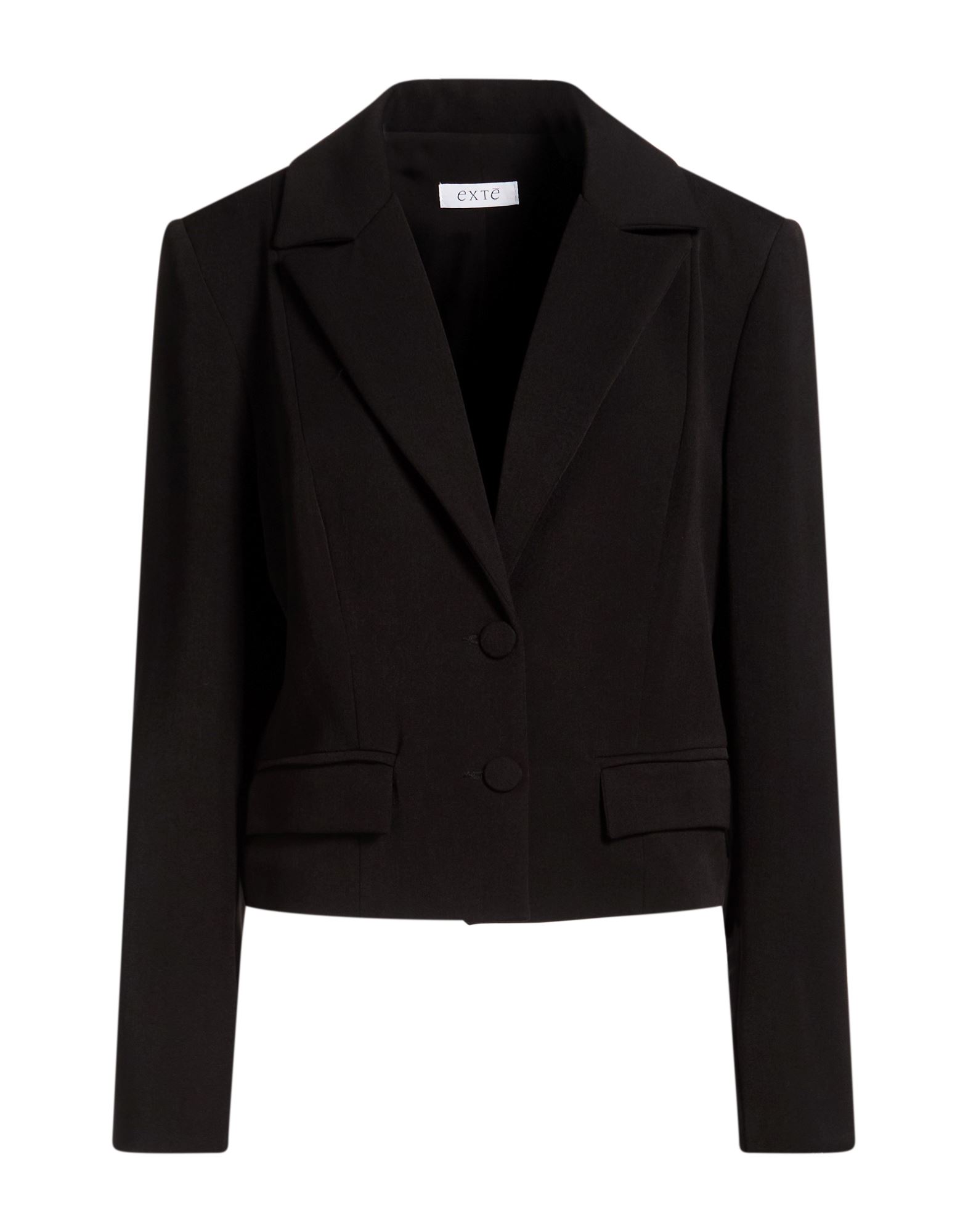  Exte - Anzüge Und Co-ords - Blazers - On Yoox.com 