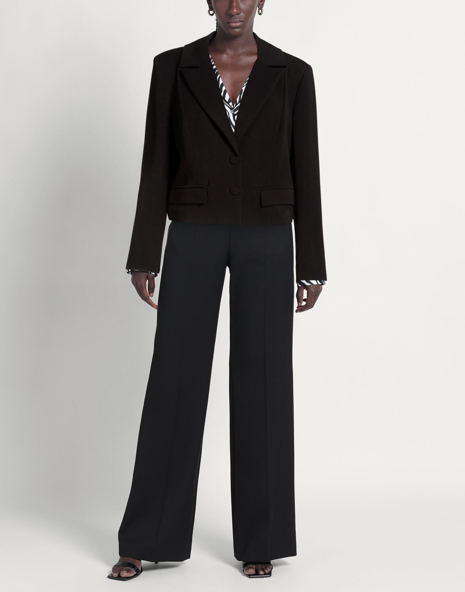  Exte - Anzüge Und Co-ords - Blazers - On Yoox.com 