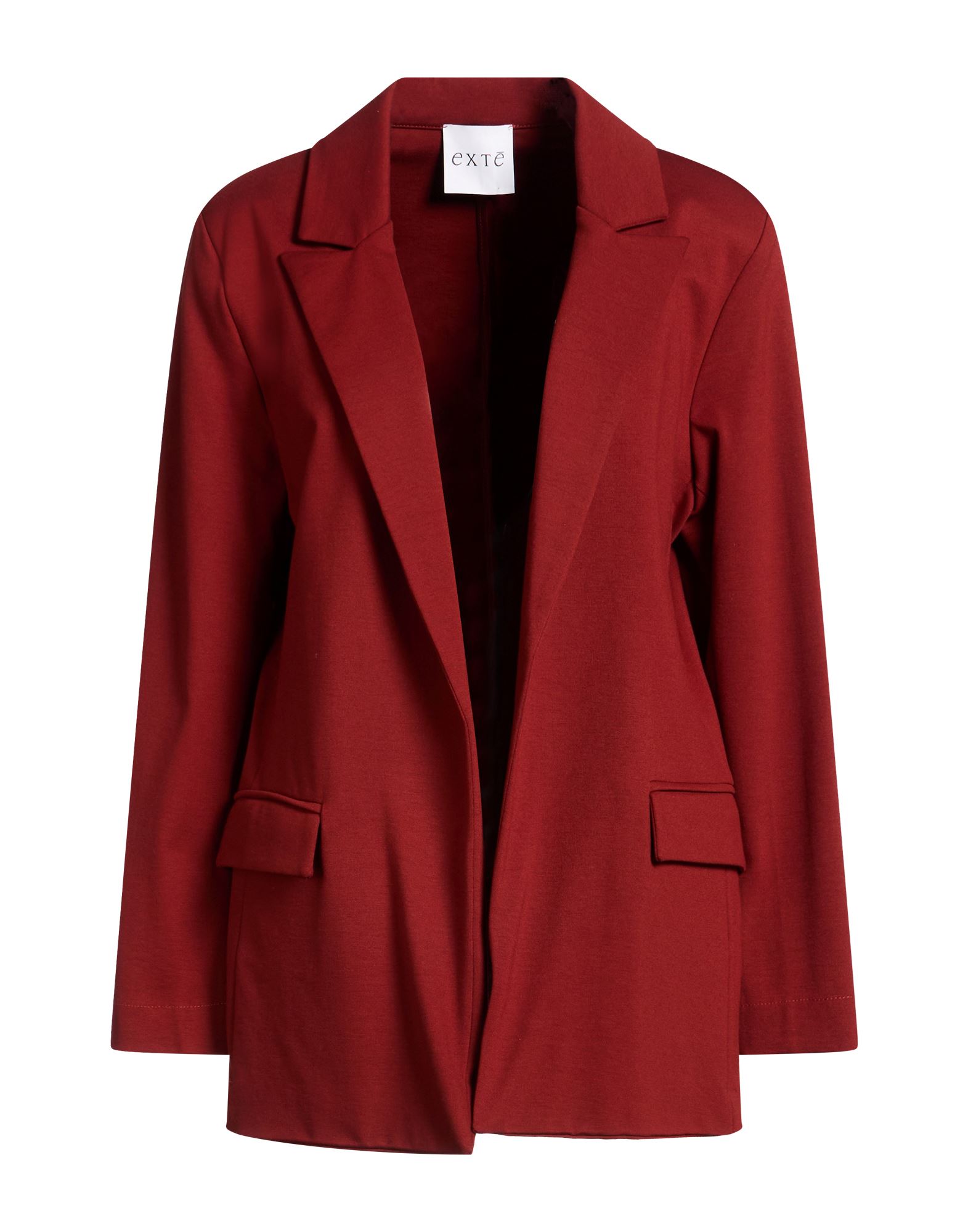  Exte - Trajes Y Conjuntos - Americanas - On Yoox.com 
