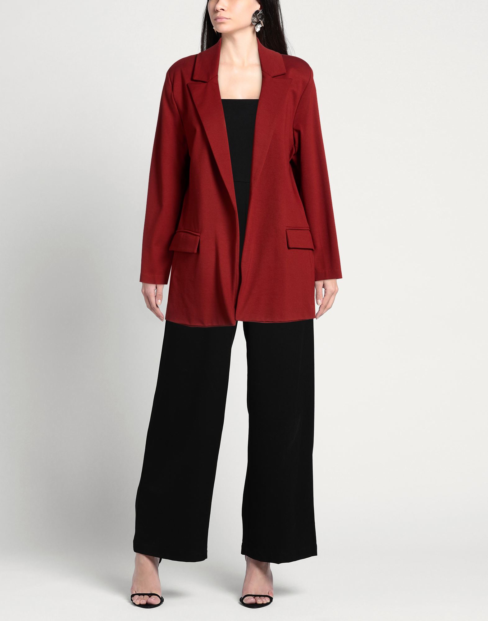  Exte - Trajes Y Conjuntos - Americanas - On Yoox.com 