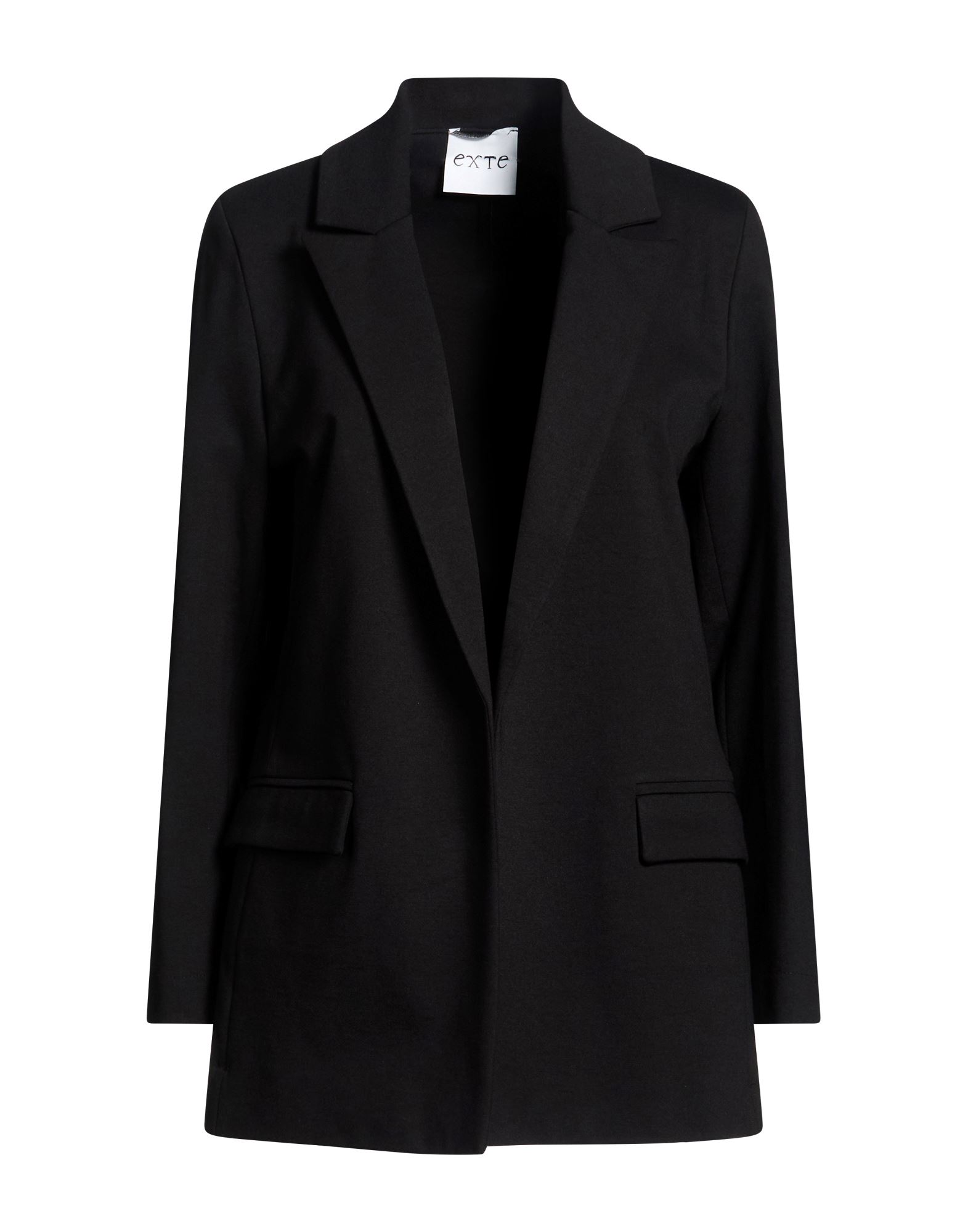  Exte - Trajes Y Conjuntos - Americanas - On Yoox.com 