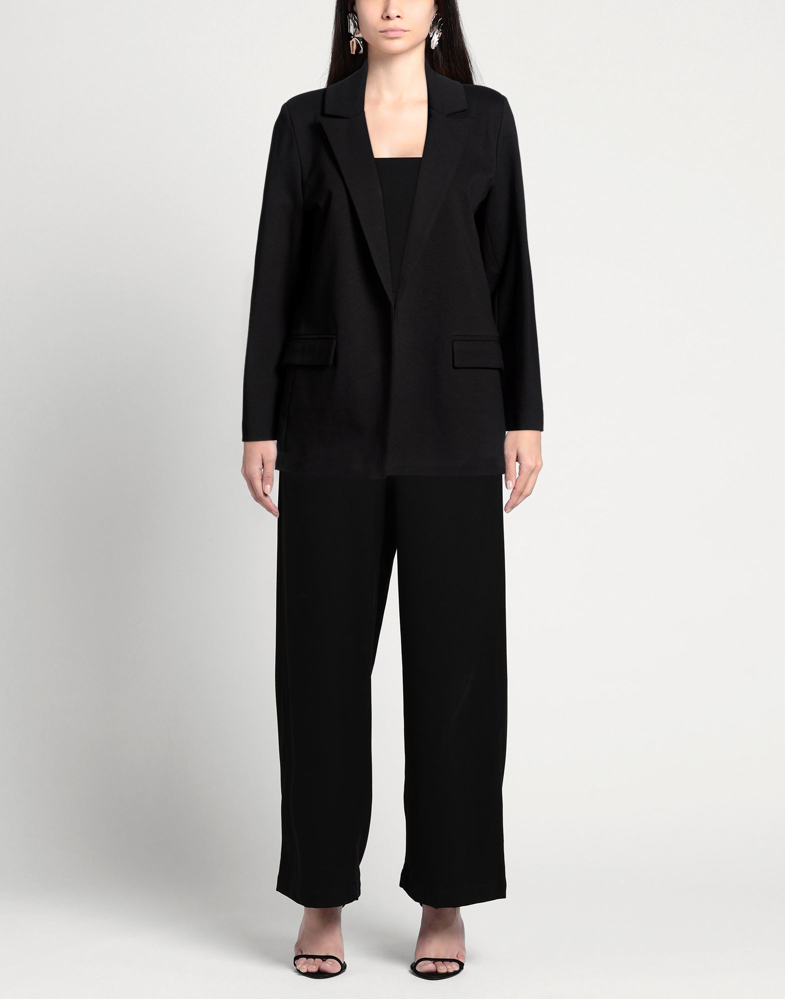  Exte - Trajes Y Conjuntos - Americanas - On Yoox.com 