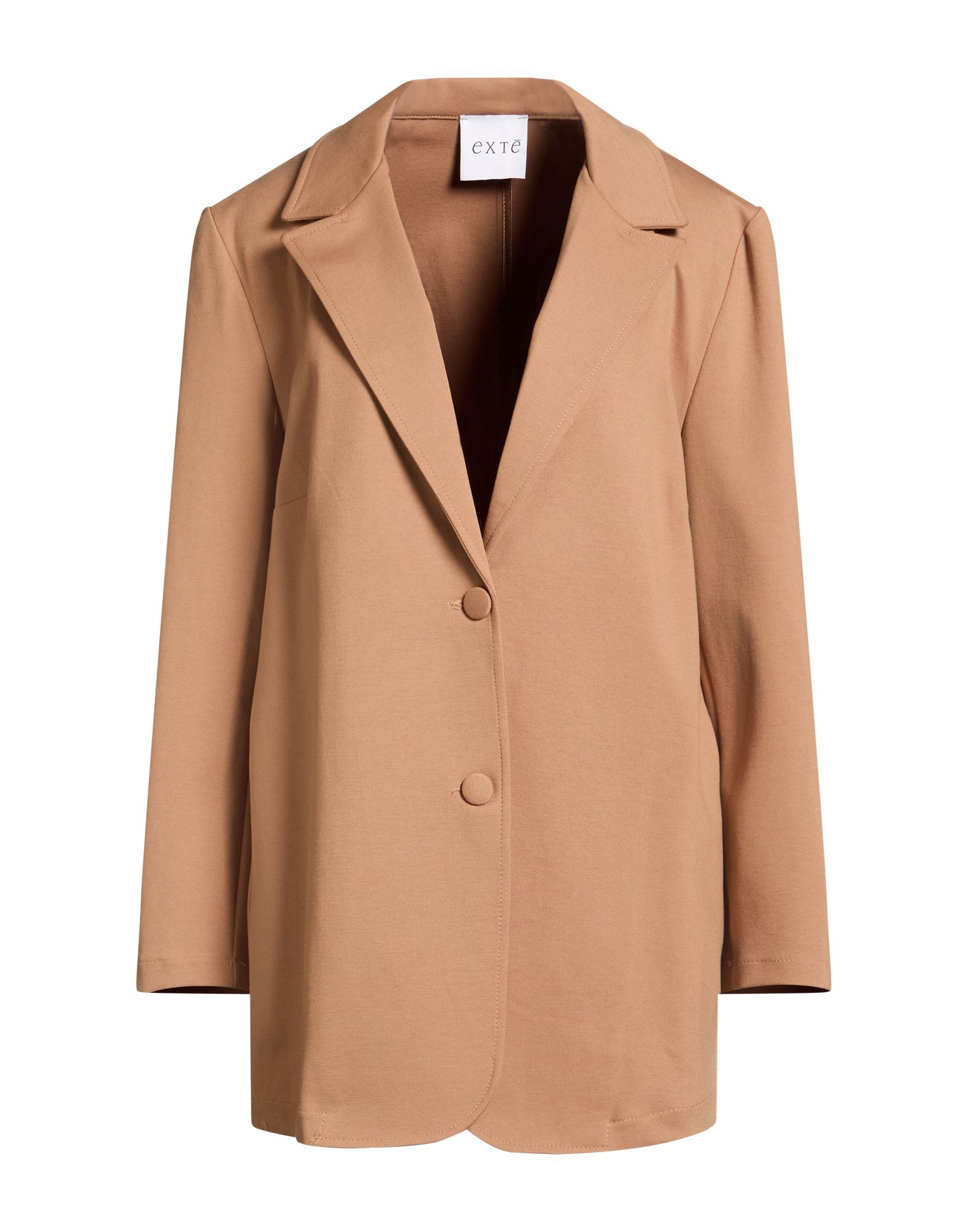  Exte - Trajes Y Conjuntos - Americanas - On Yoox.com 