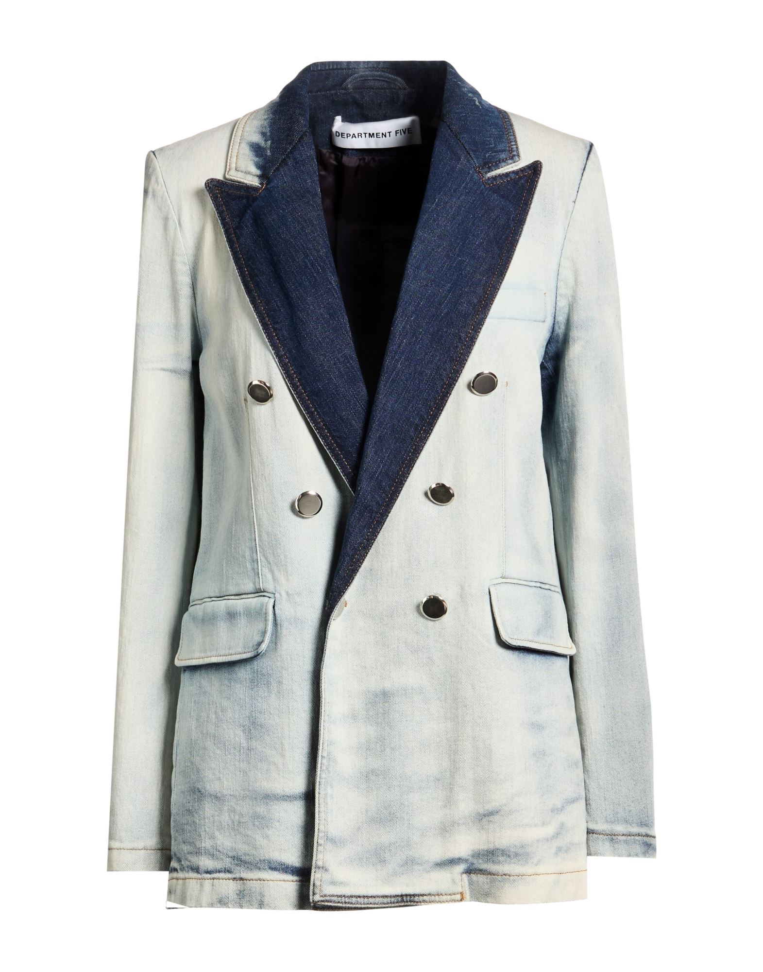  Department 5 - Anzüge Und Co-ords - Blazers - On Yoox.com 