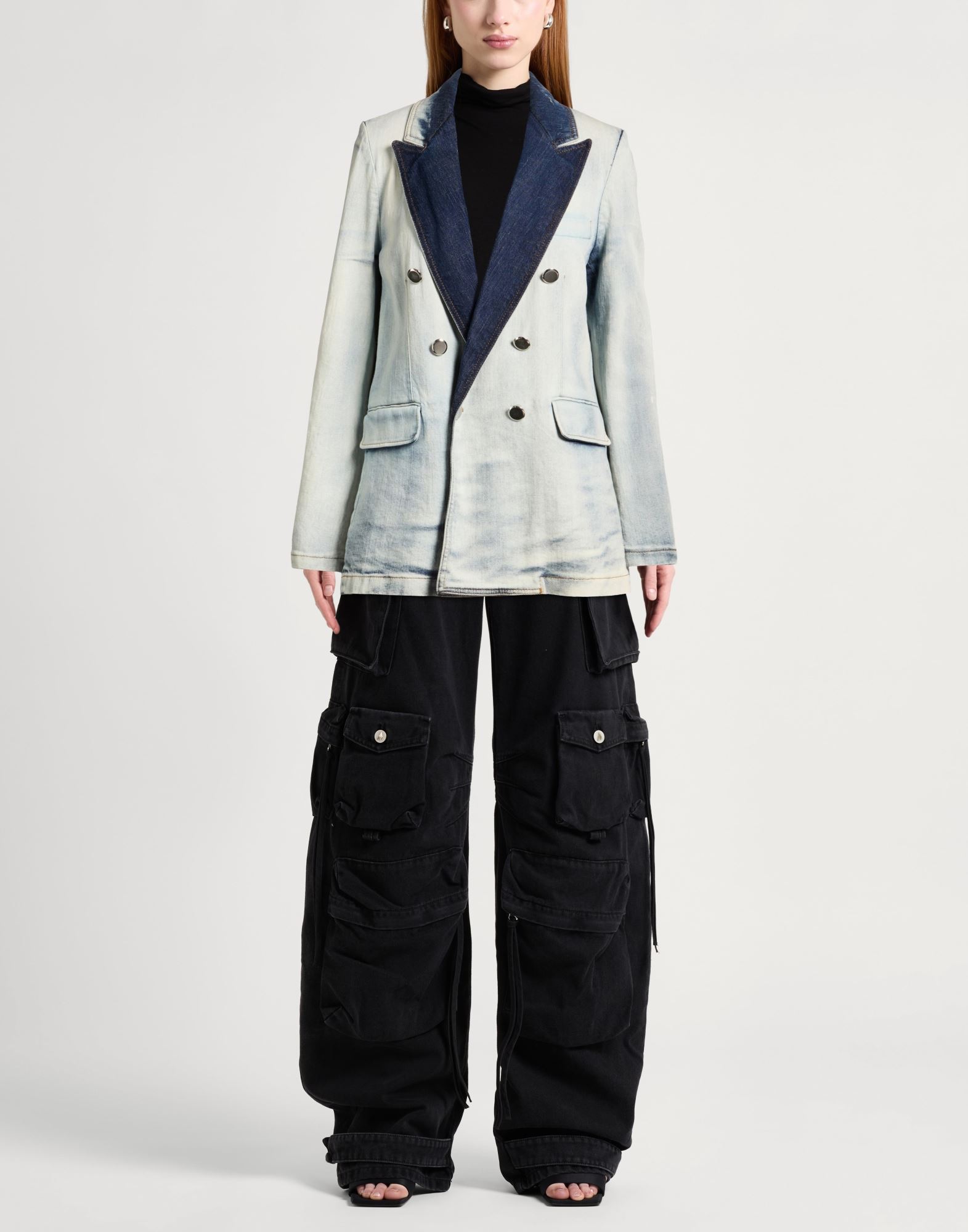  Department 5 - Anzüge Und Co-ords - Blazers - On Yoox.com 