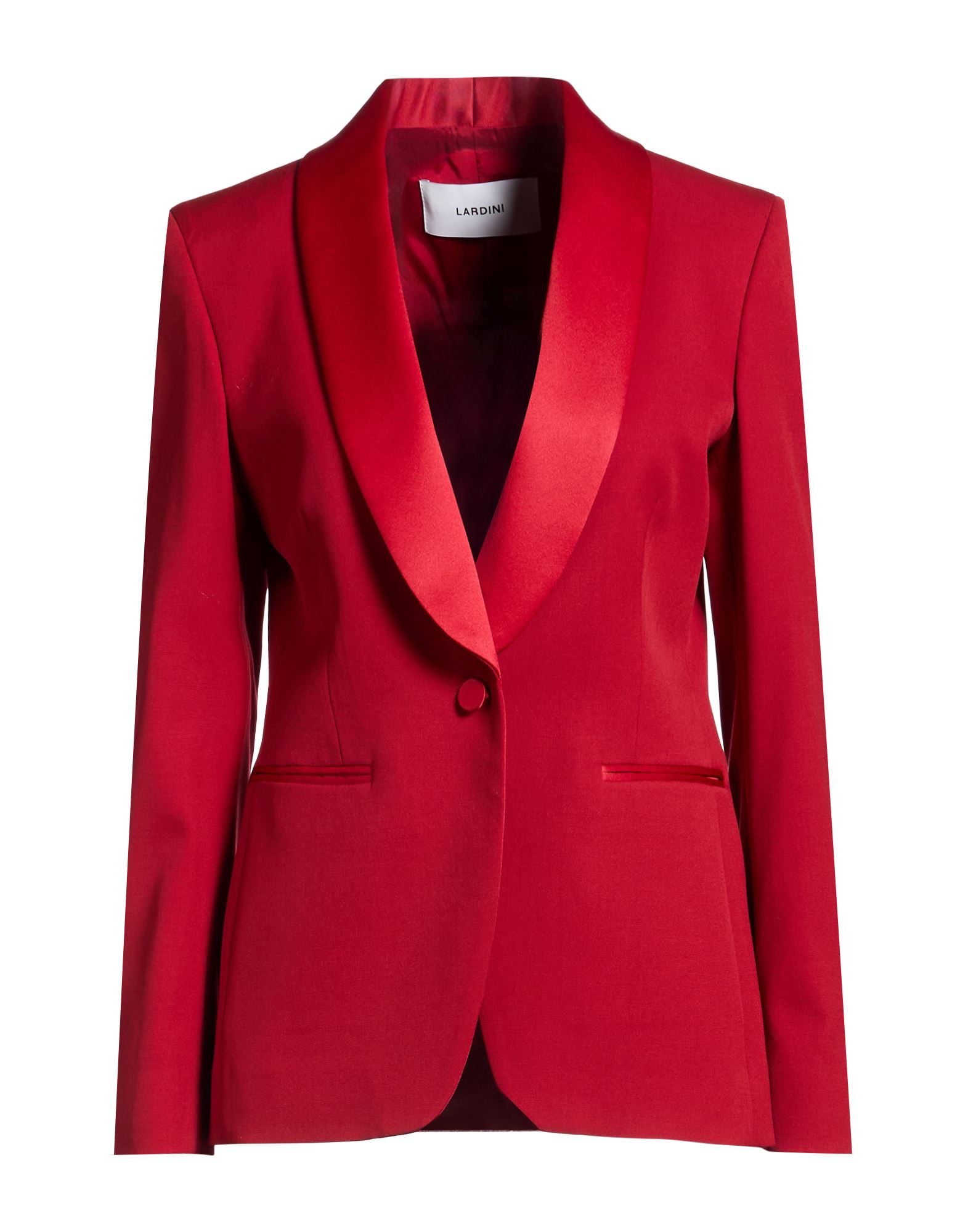  Lardini - Anzüge Und Co-ords - Blazers - On Yoox.com 