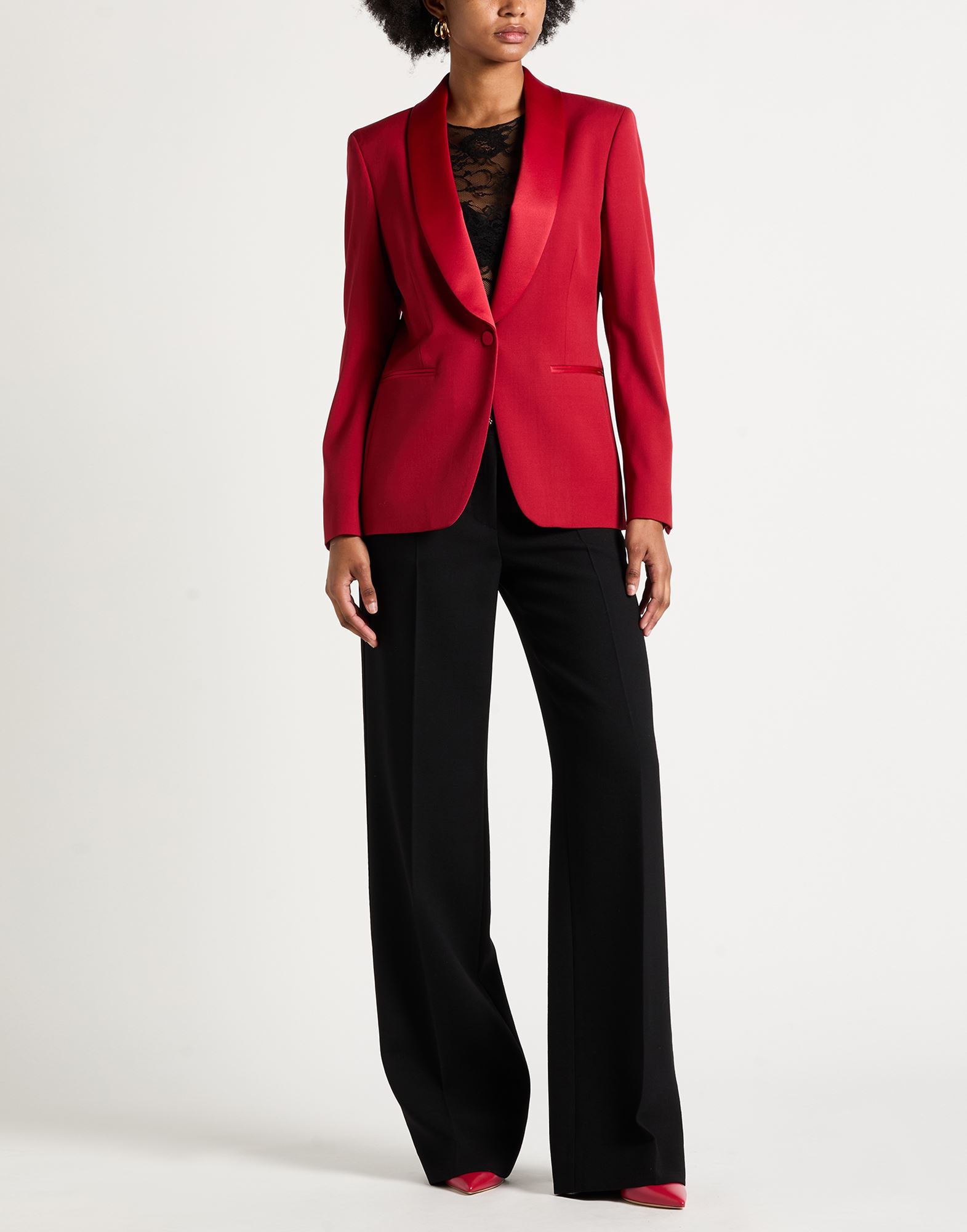  Lardini - Anzüge Und Co-ords - Blazers - On Yoox.com 