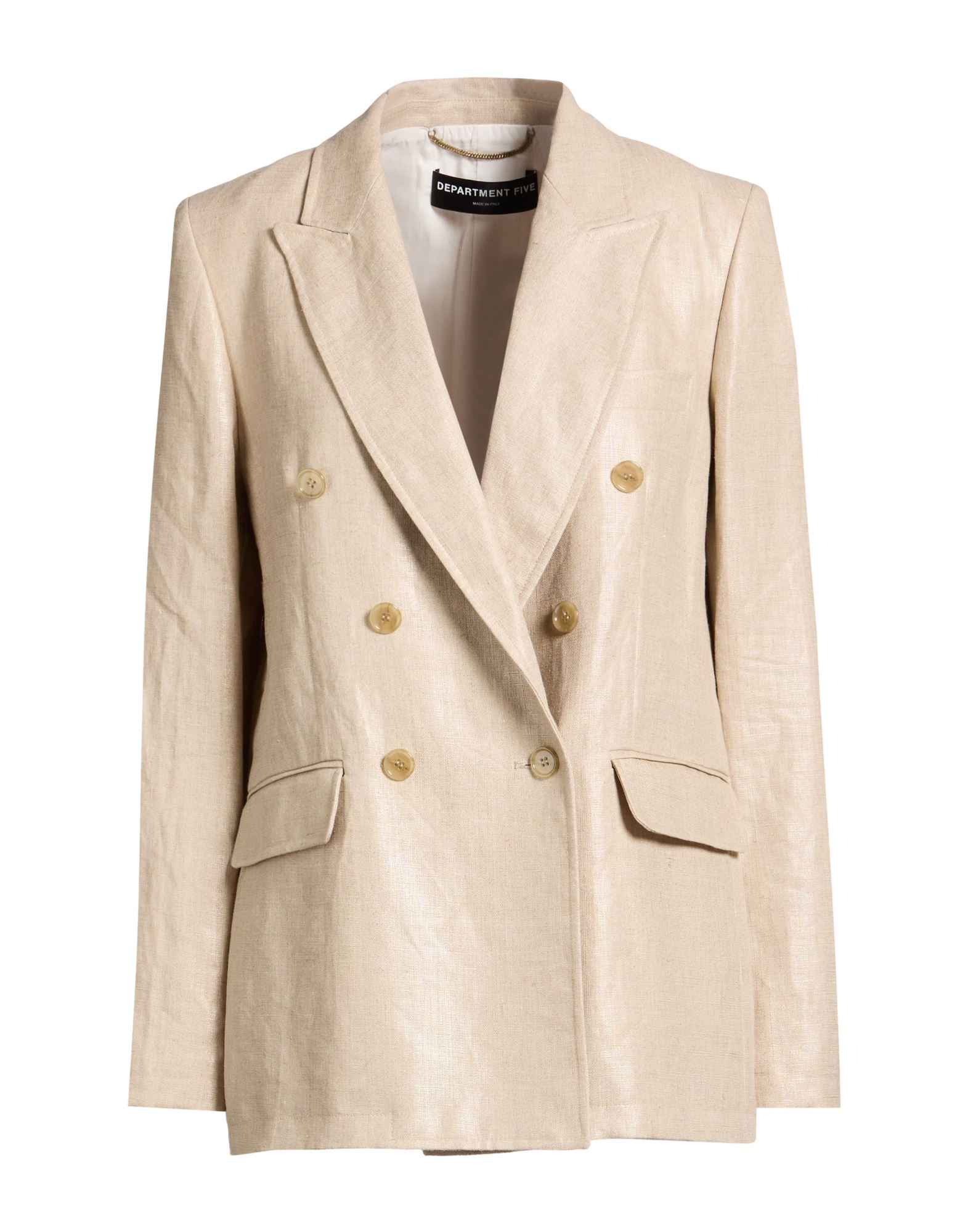  Department 5 - Anzüge Und Co-ords - Blazers - On Yoox.com 