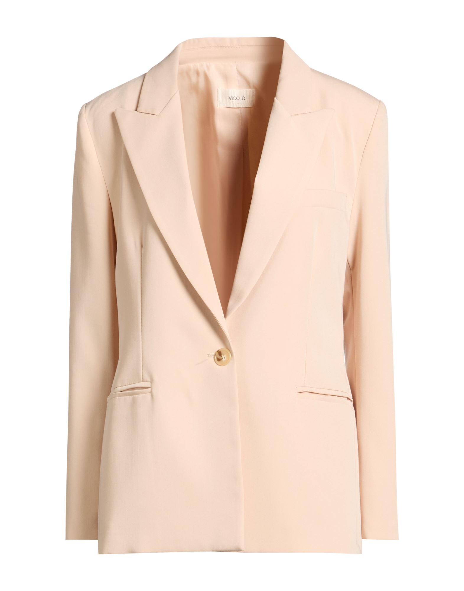  Vicolo - Anzüge Und Co-ords - Blazers - On Yoox.com 