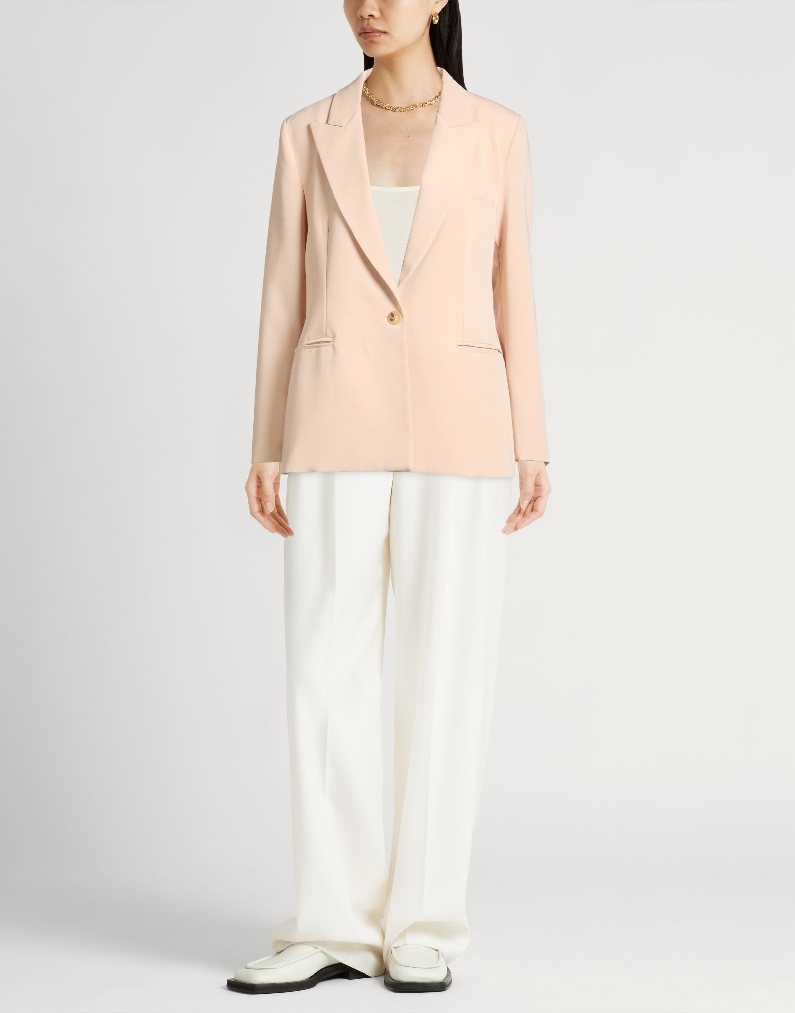  Vicolo - Anzüge Und Co-ords - Blazers - On Yoox.com 