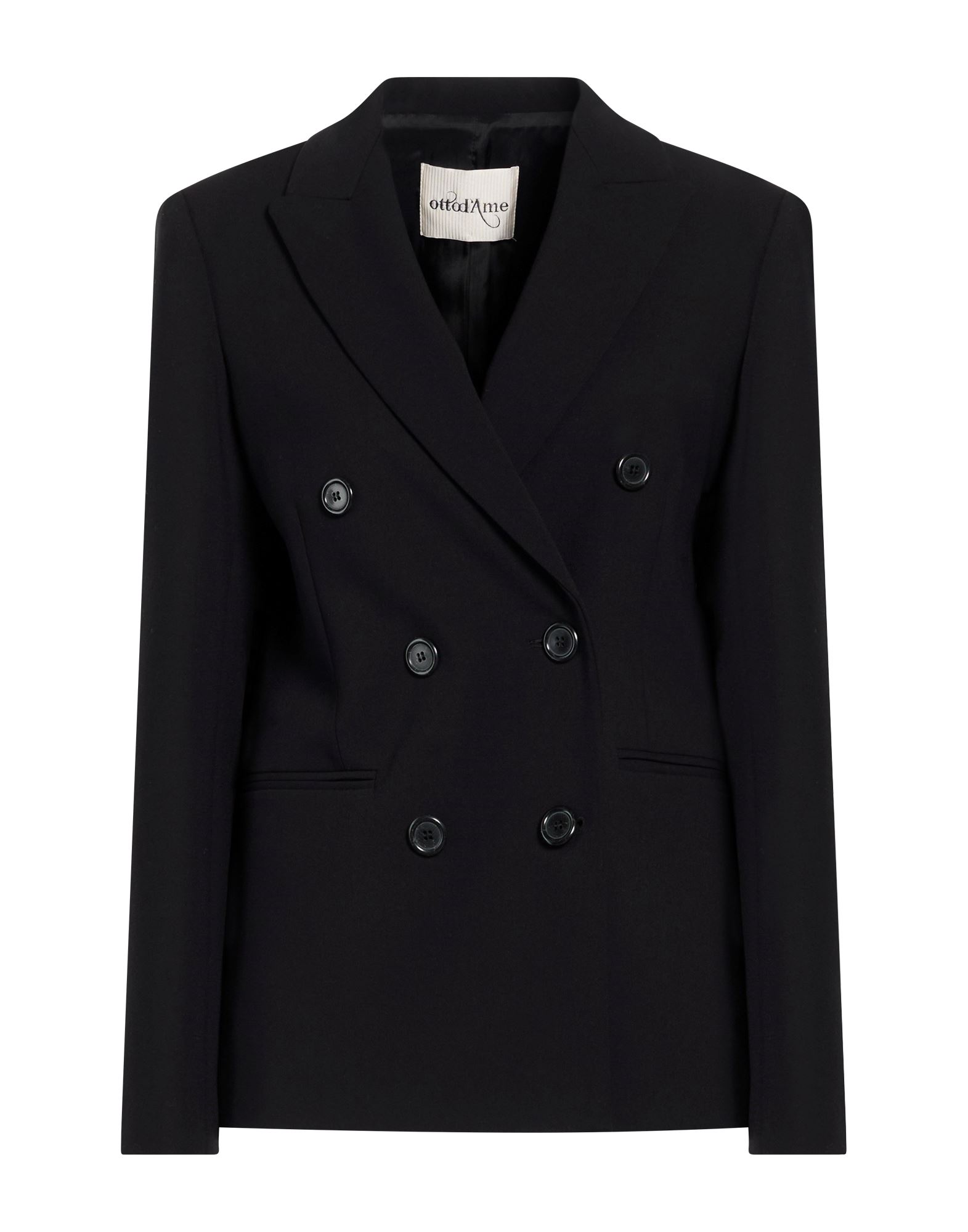  Ottod'ame - Anzüge Und Co-ords - Blazers - On Yoox.com 