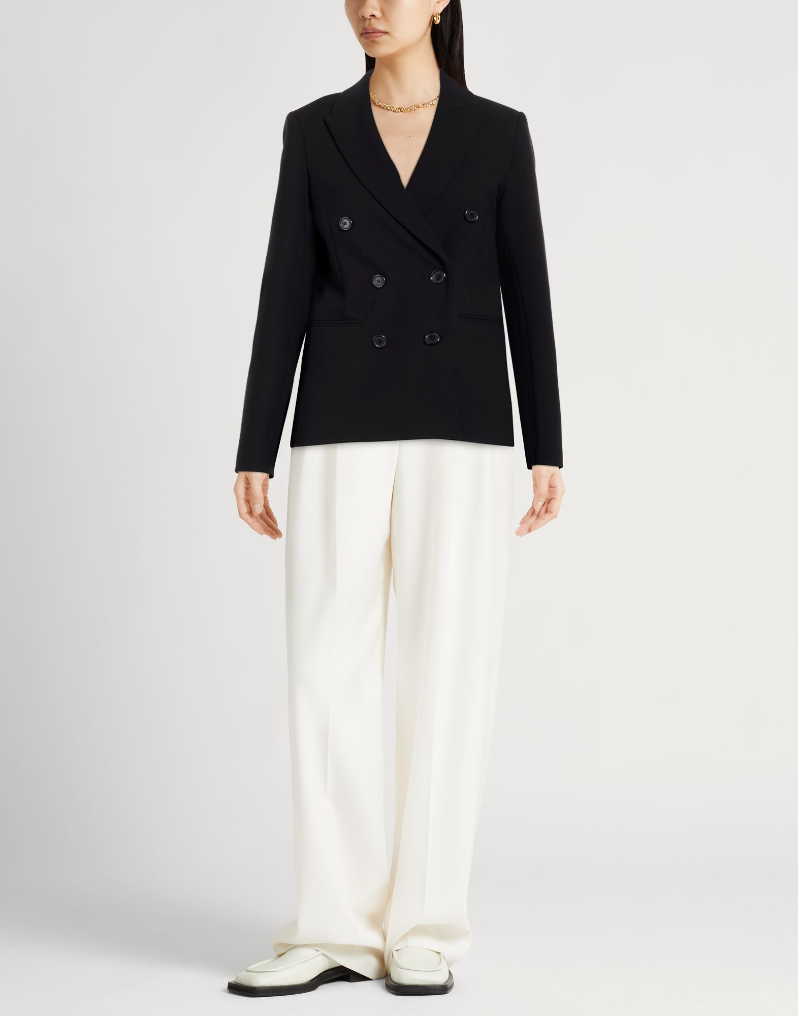  Ottod'ame - Anzüge Und Co-ords - Blazers - On Yoox.com 