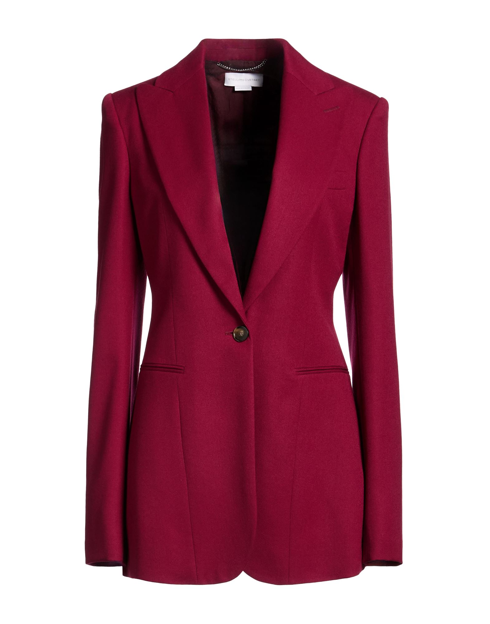 STELLA McCARTNEY STELLA McCARTNEY ΣΥΝΟΛΑ ΚΑΙ ΣΕΤ Σακάκι