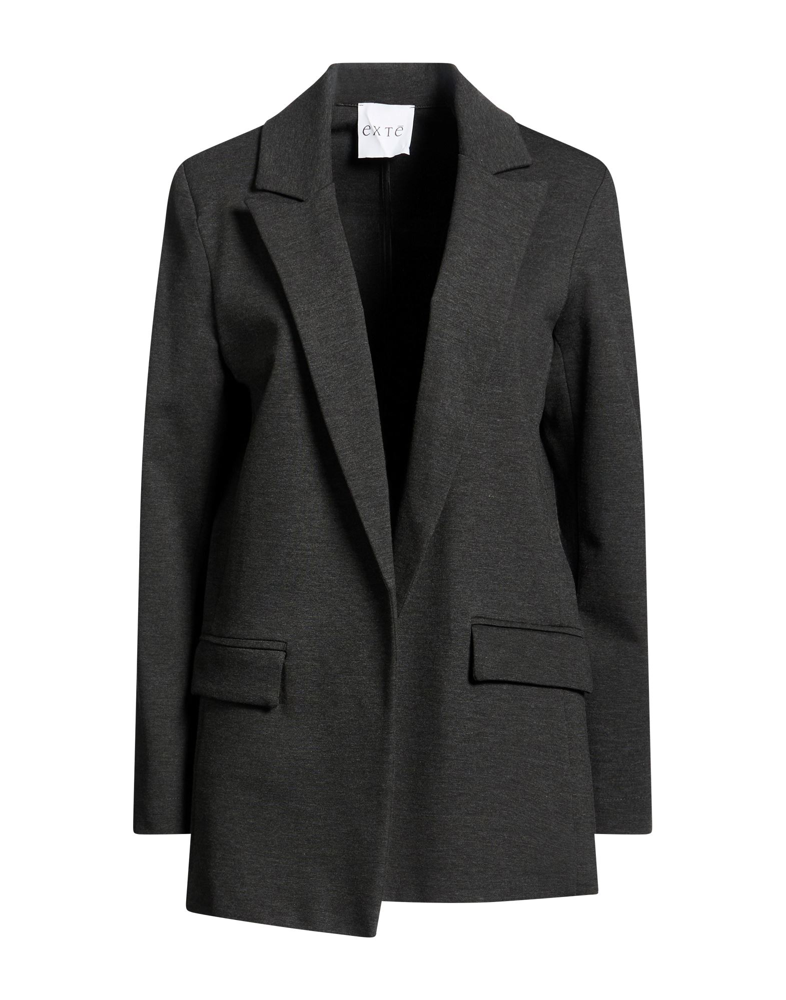  Exte - Trajes Y Conjuntos - Americanas - On Yoox.com 