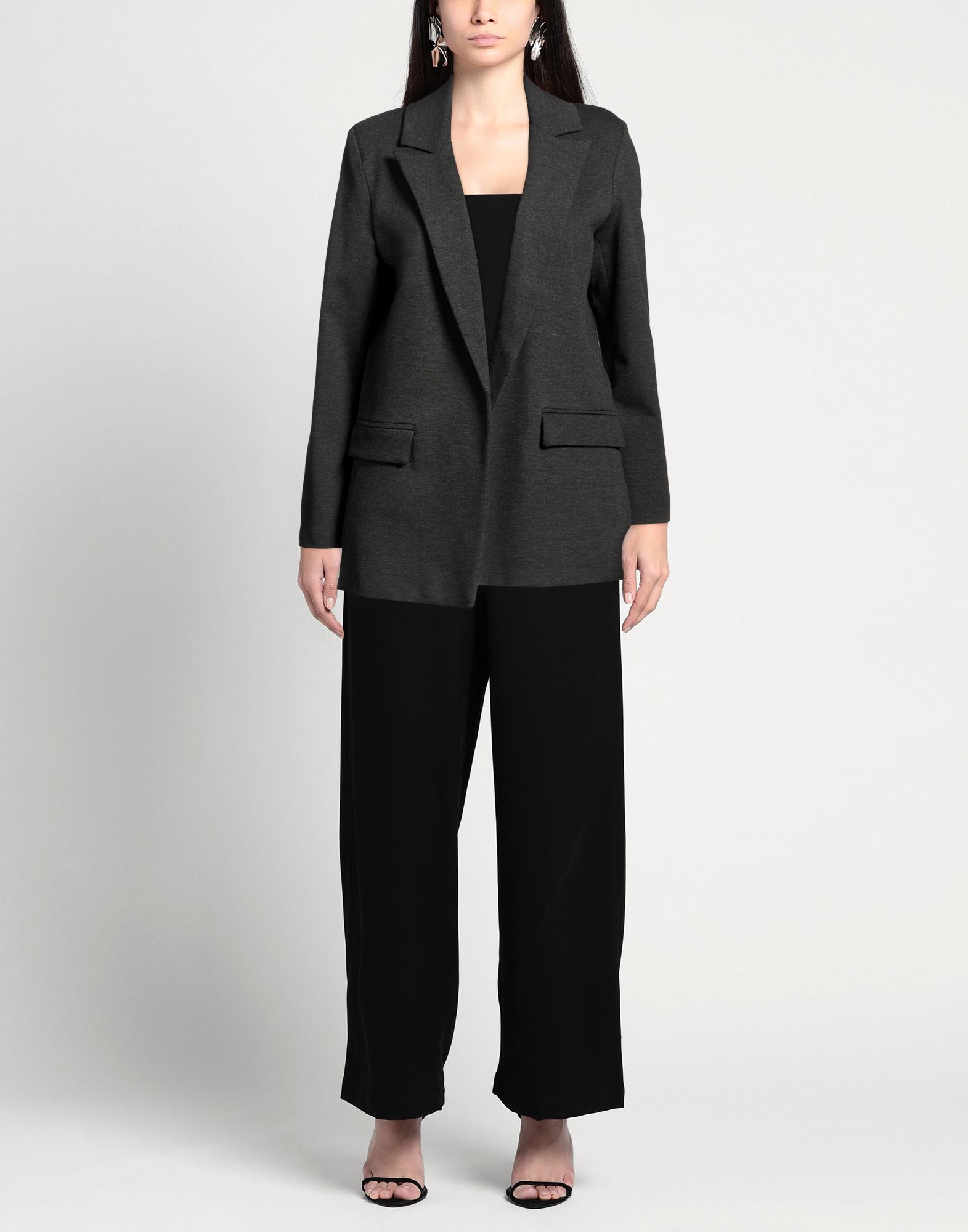  Exte - Trajes Y Conjuntos - Americanas - On Yoox.com 