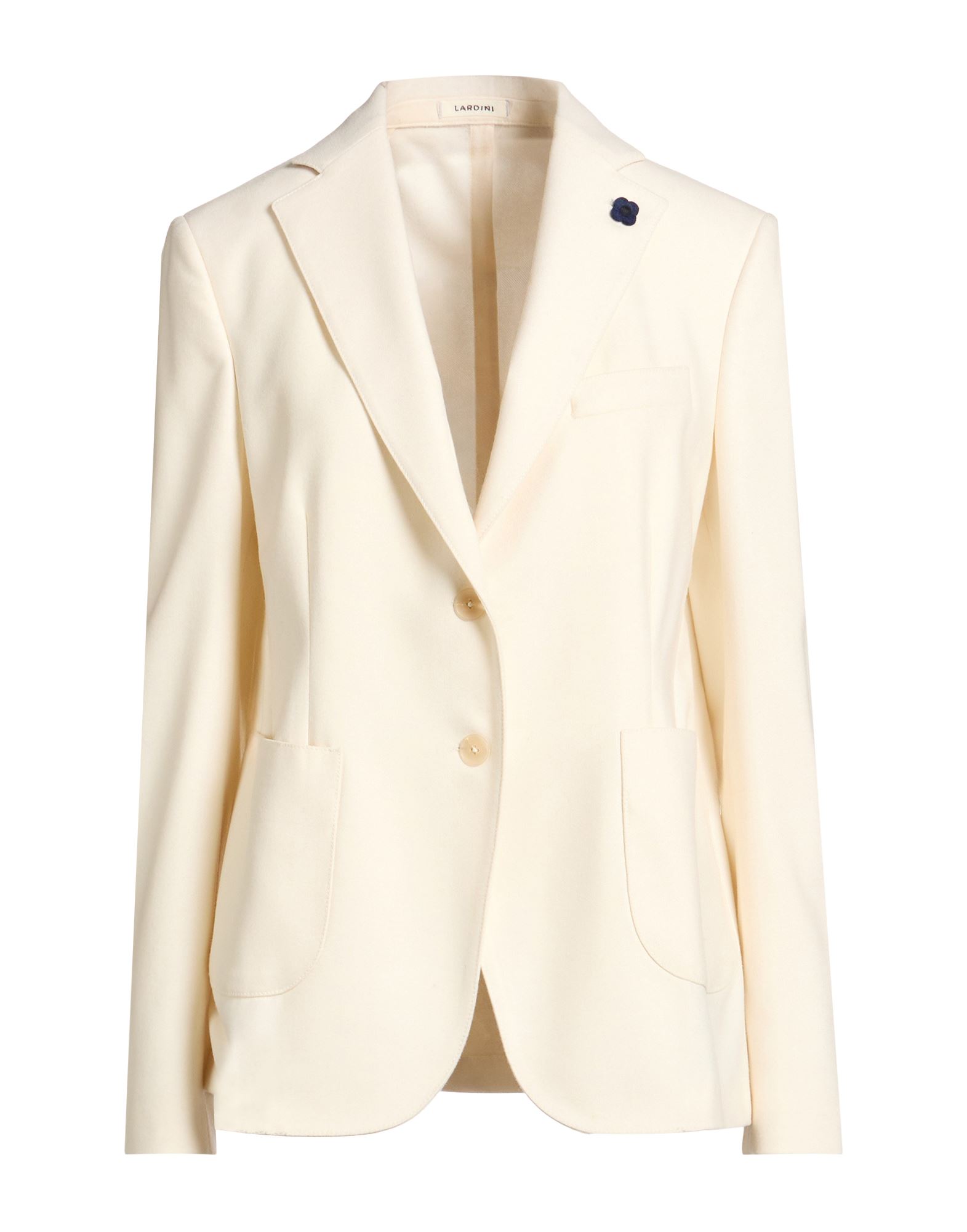  Lardini - Trajes Y Conjuntos - Americanas - On Yoox.com 