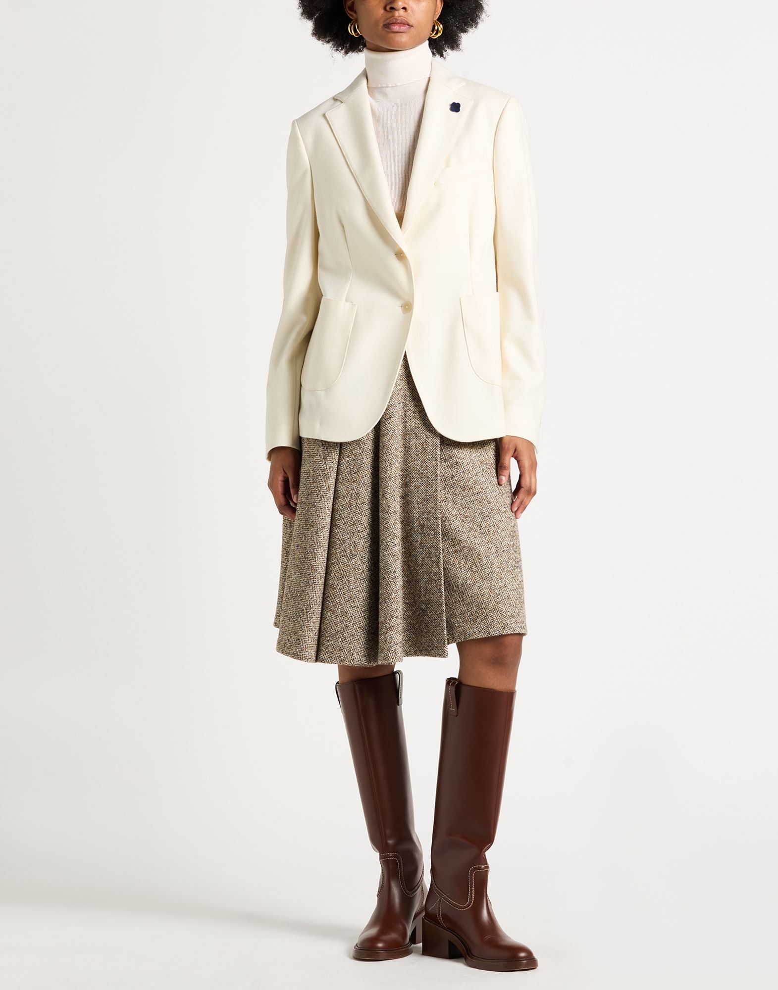  Lardini - Trajes Y Conjuntos - Americanas - On Yoox.com 