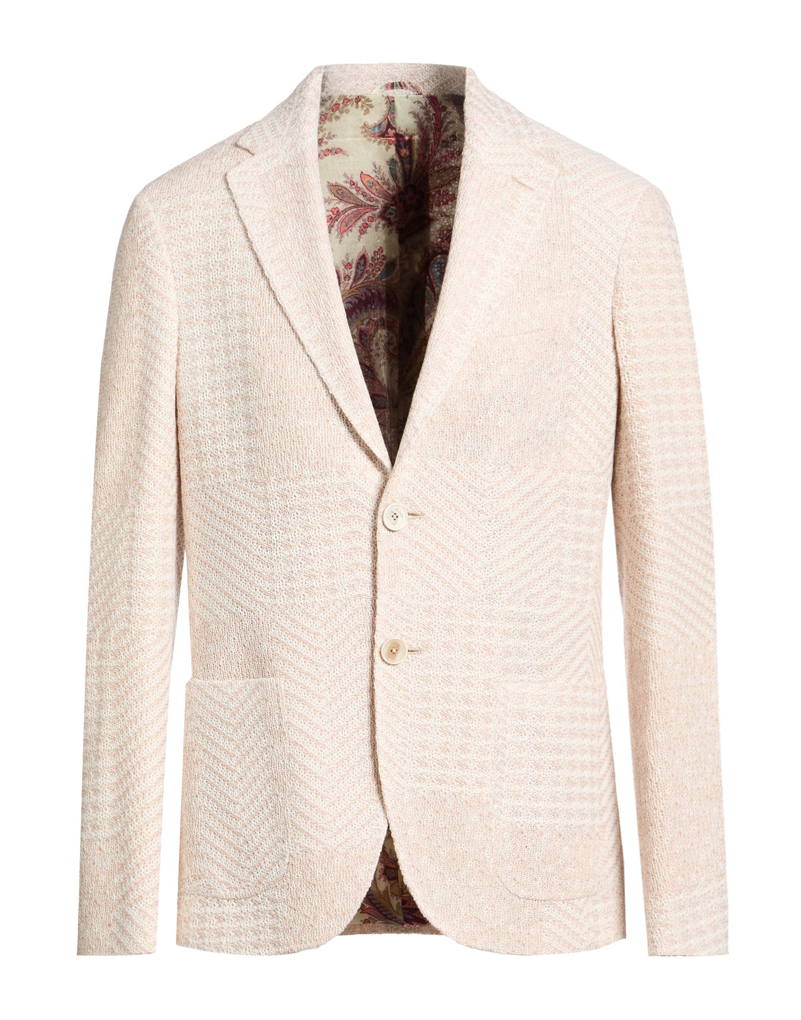  Etro - Anzüge Und Co-ords - Blazers - On Yoox.com 