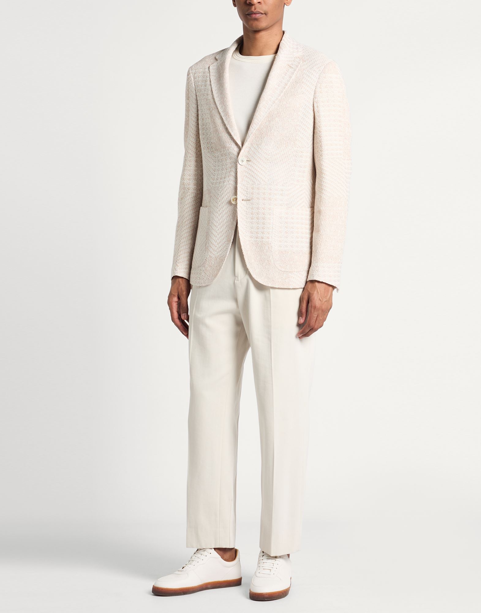  Etro - Anzüge Und Co-ords - Blazers - On Yoox.com 