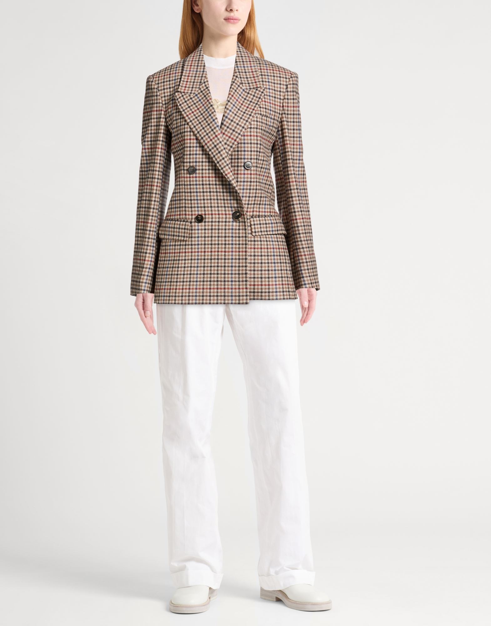  Batakovic - Trajes Y Conjuntos - Americanas - On Yoox.com 