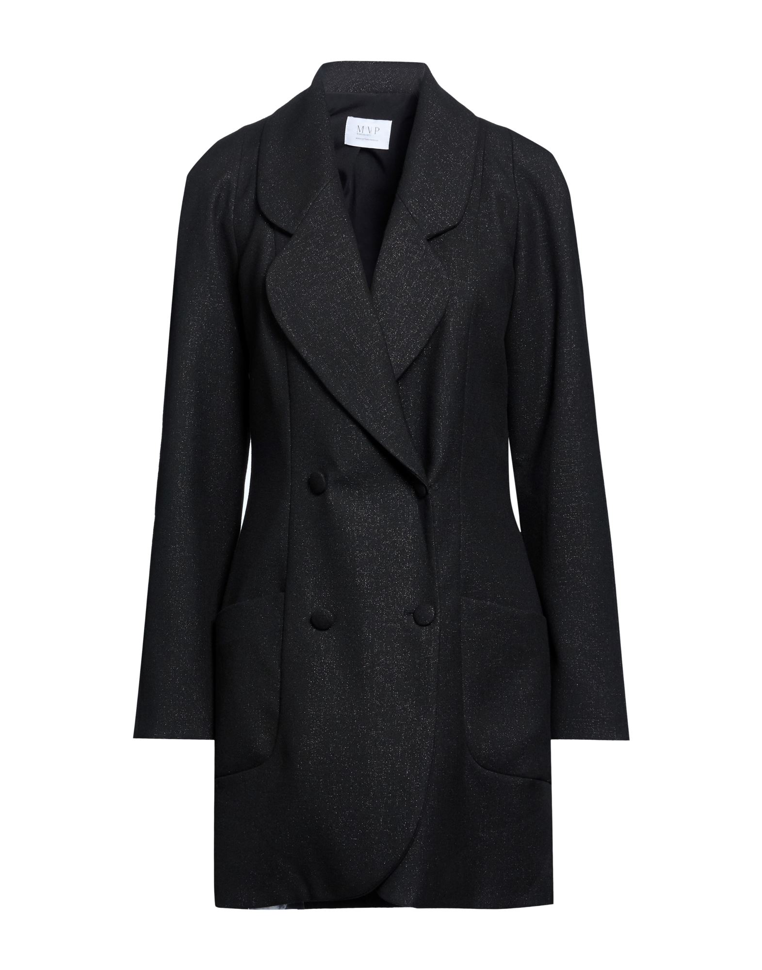 MVP WARDROBE MVP WARDROBE ΣΥΝΟΛΑ ΚΑΙ ΣΕΤ Σακάκι