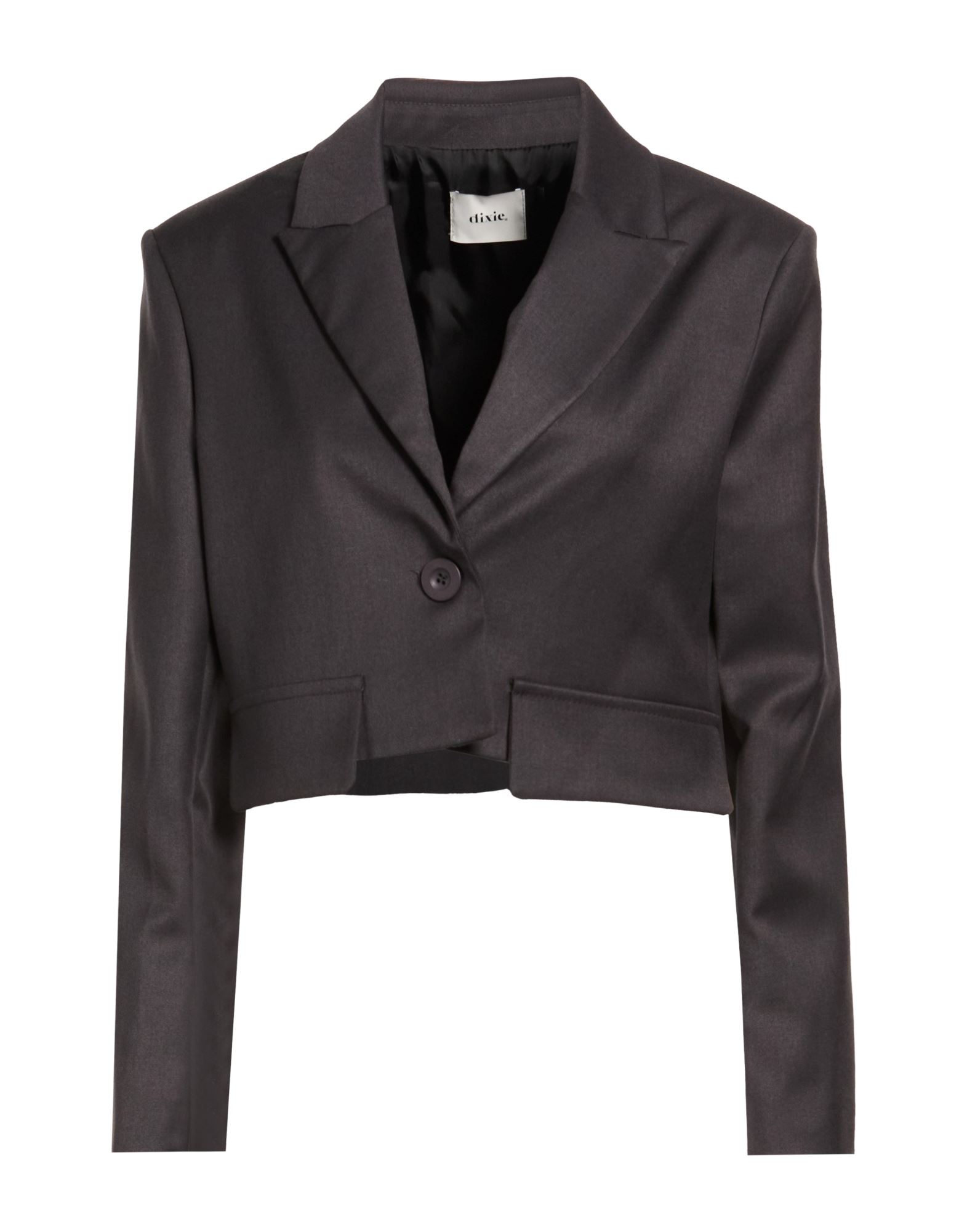  Dixie - Anzüge Und Co-ords - Blazers - On Yoox.com 