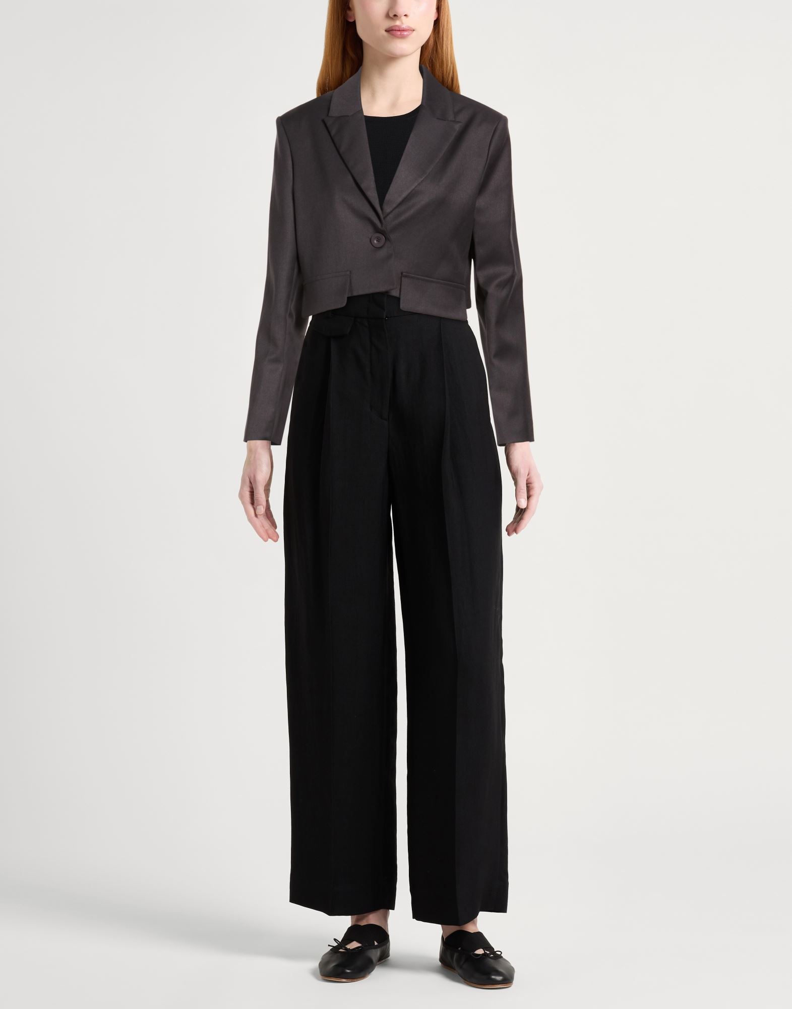  Dixie - Anzüge Und Co-ords - Blazers - On Yoox.com 