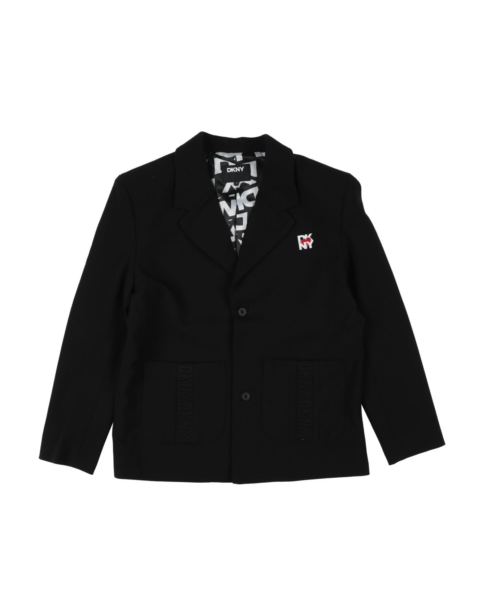  Dkny - Anzüge Und Co-ords - Blazers - On Yoox.com 