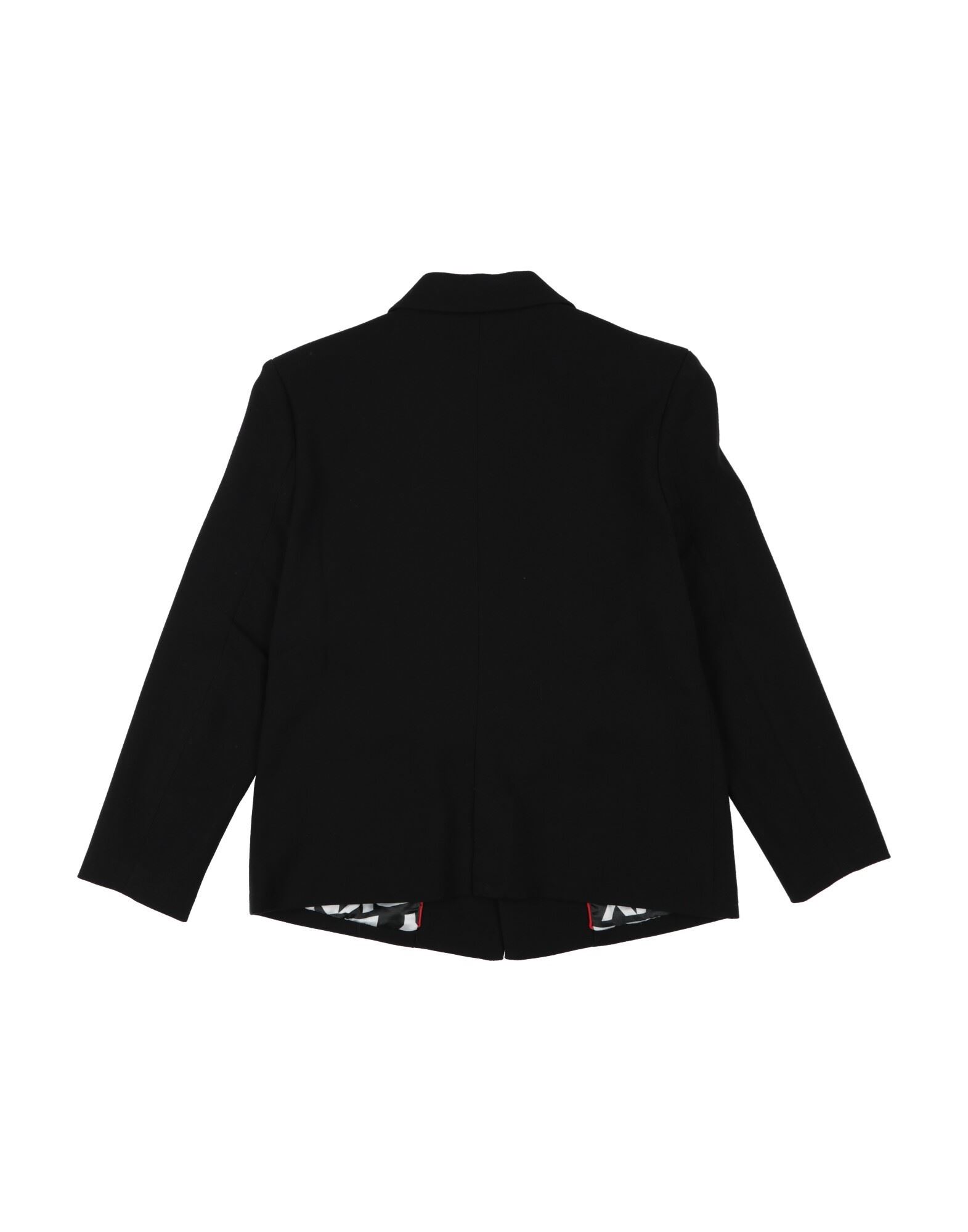  Dkny - Anzüge Und Co-ords - Blazers - On Yoox.com 