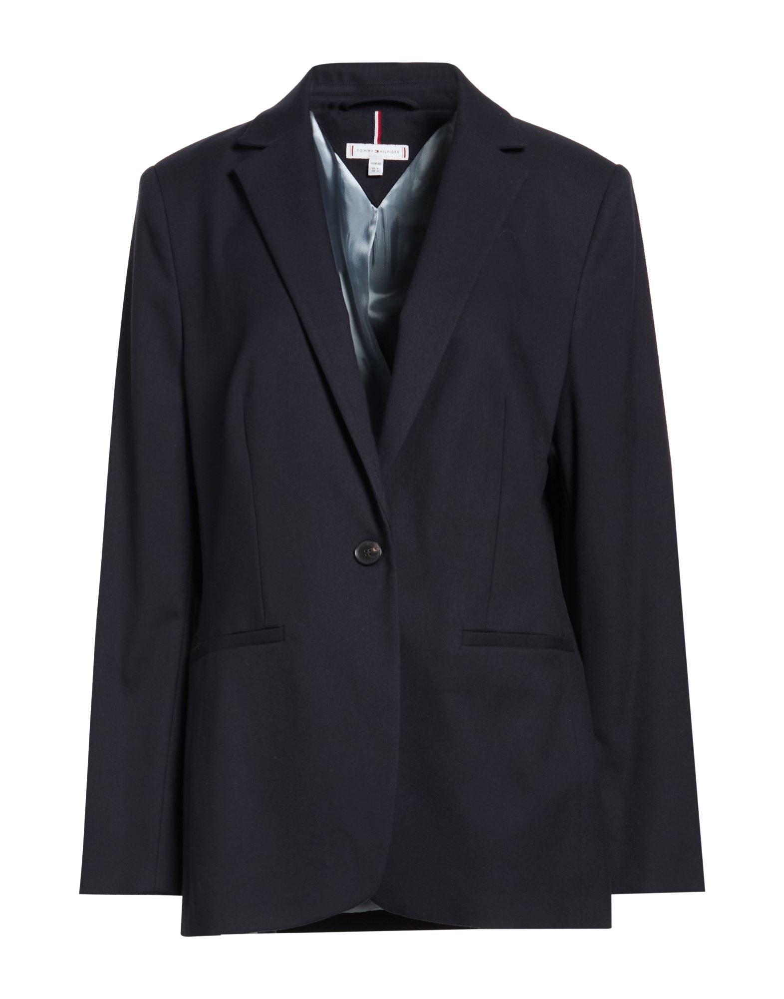TOMMY HILFIGER ΣΥΝΟΛΑ ΚΑΙ ΣΕΤ Σακάκι