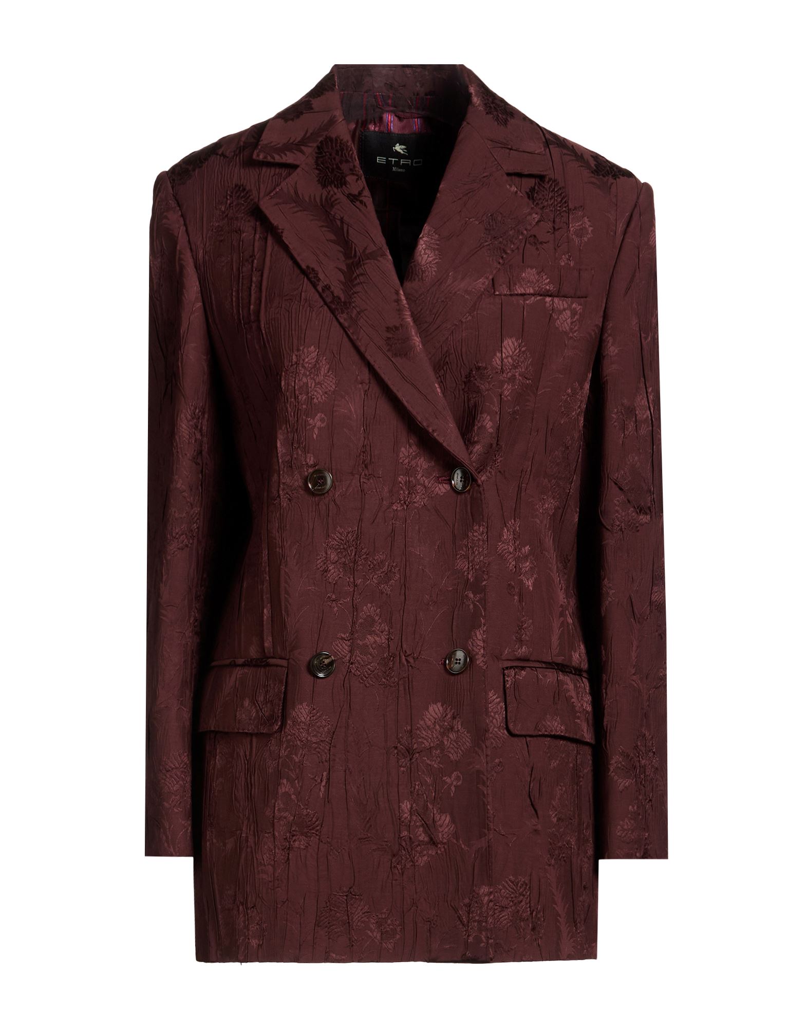  Etro - Trajes Y Conjuntos - Americanas - On Yoox.com 