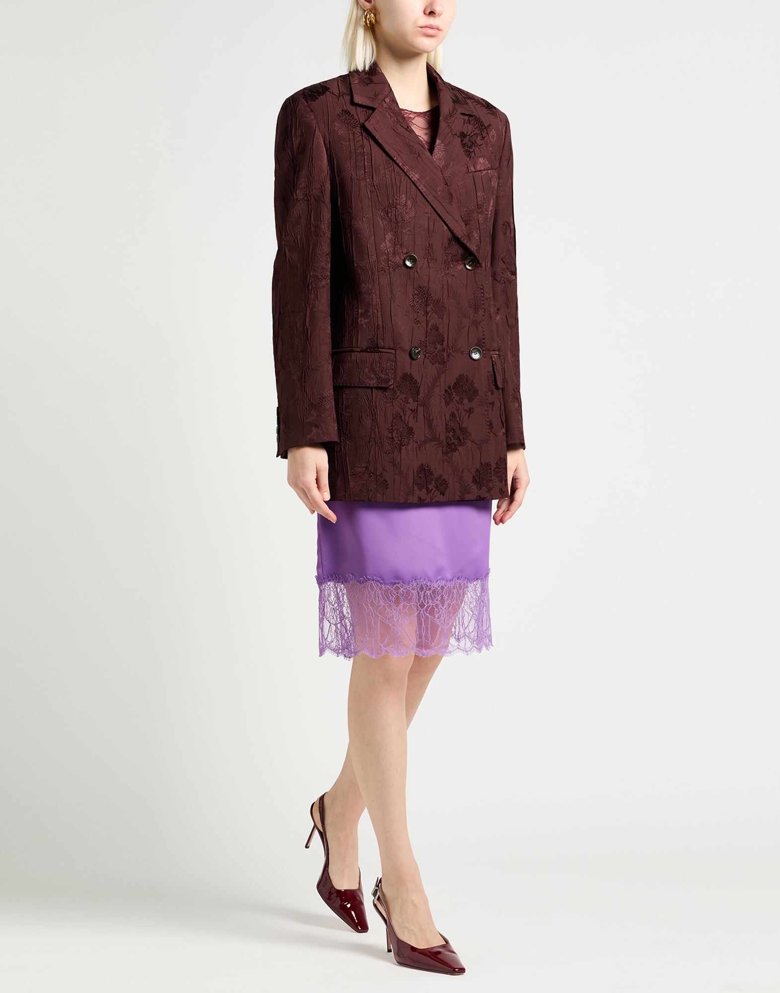  Etro - Trajes Y Conjuntos - Americanas - On Yoox.com 