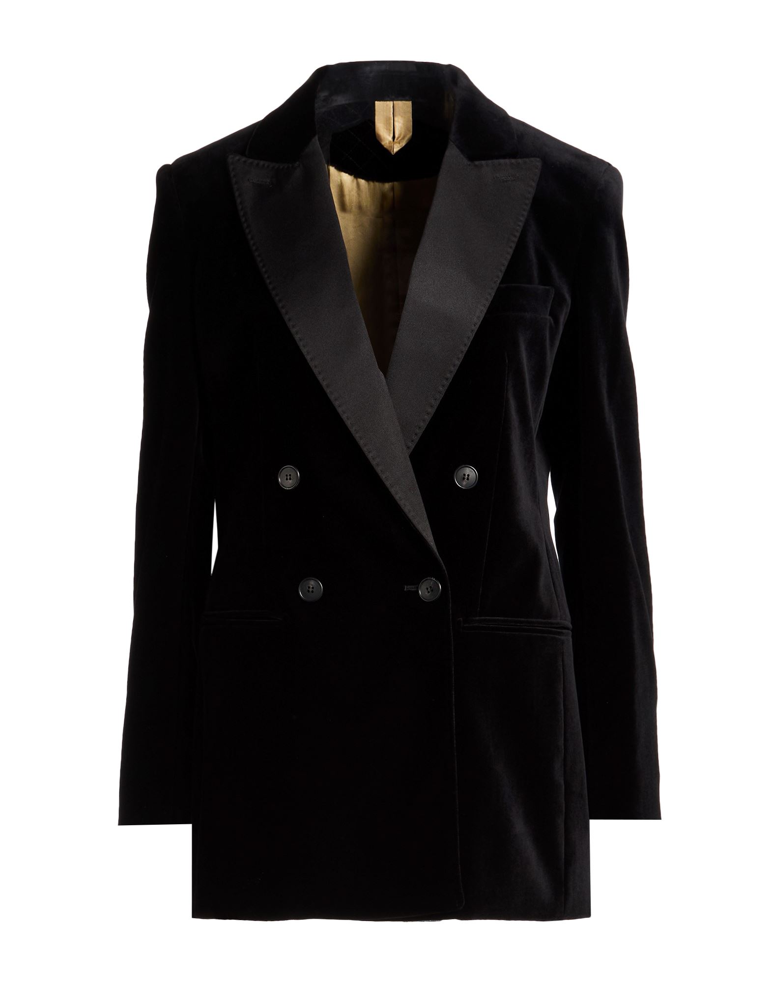  Max Mara - Anzüge Und Co-ords - Blazers - On Yoox.com 