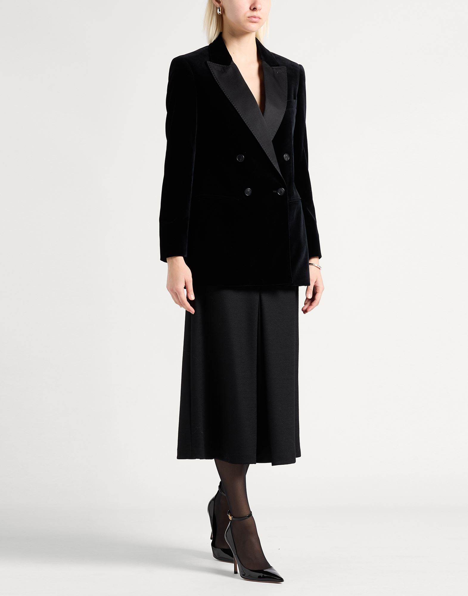  Max Mara - Anzüge Und Co-ords - Blazers - On Yoox.com 