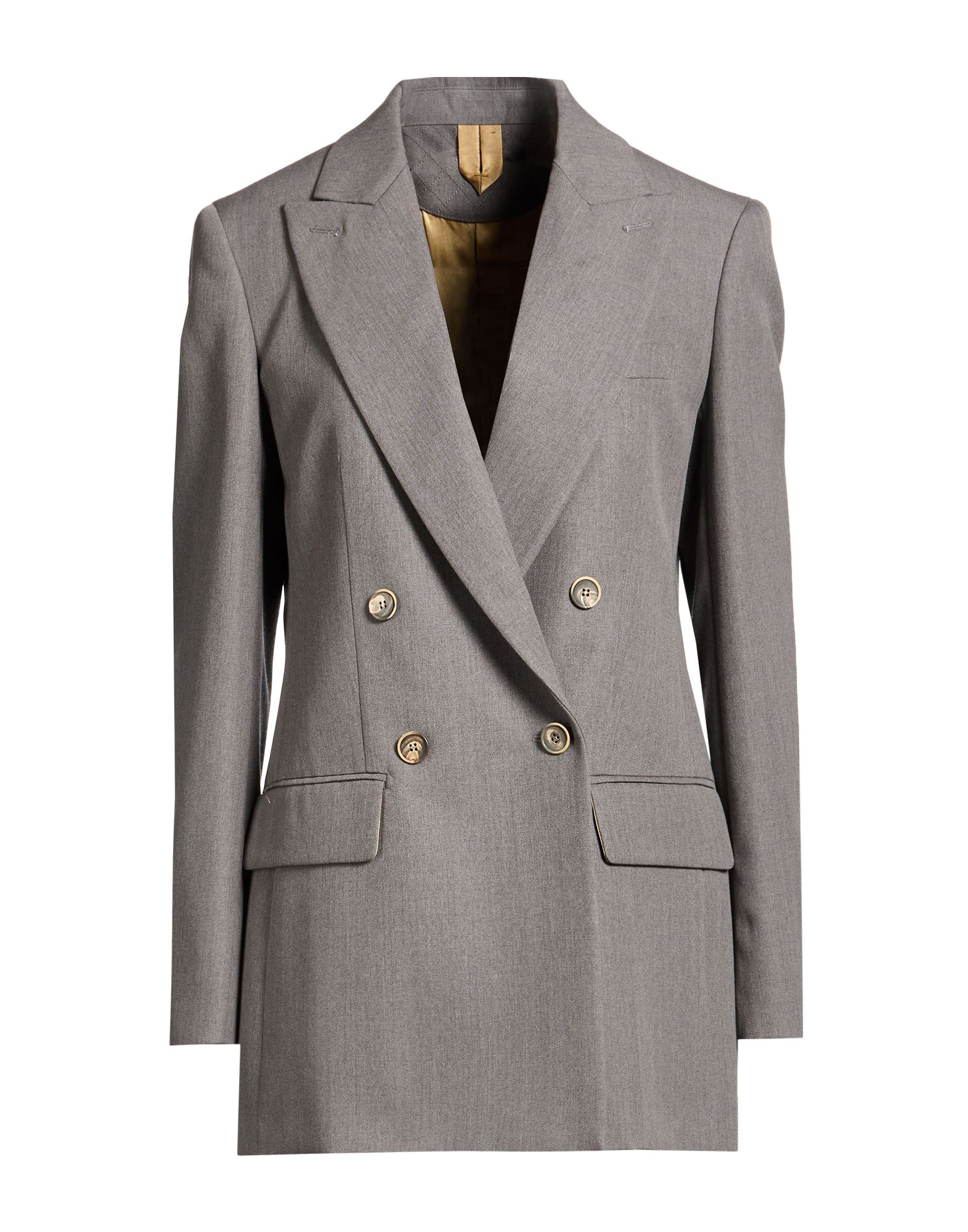  Max Mara - Anzüge Und Co-ords - Blazers - On Yoox.com 