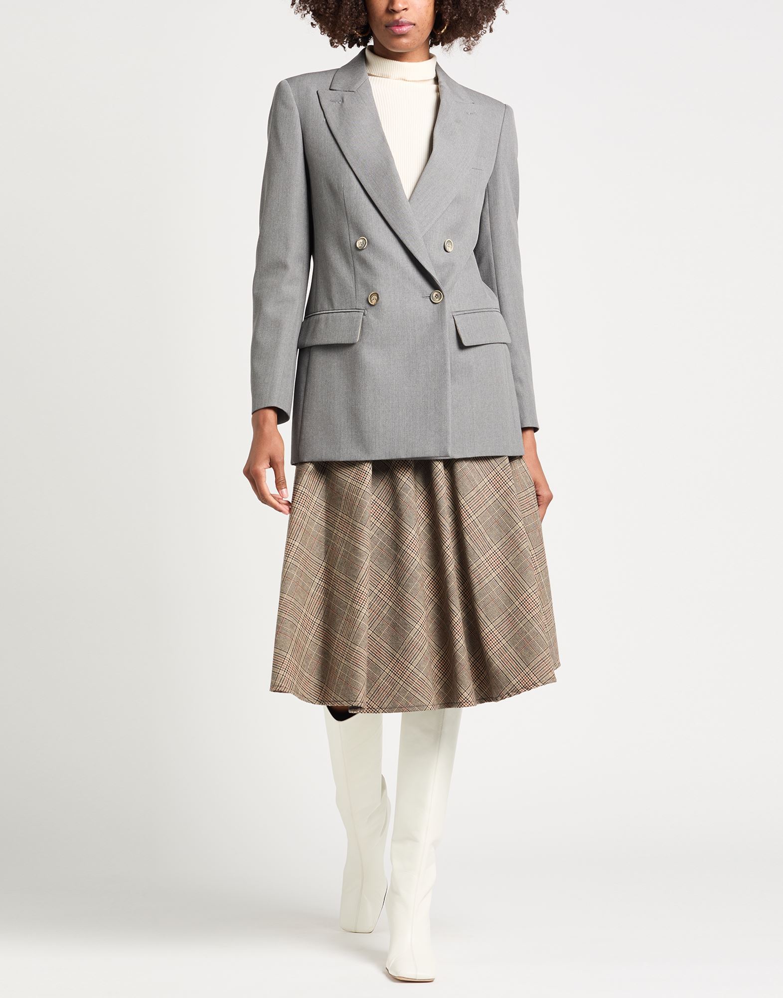  Max Mara - Anzüge Und Co-ords - Blazers - On Yoox.com 