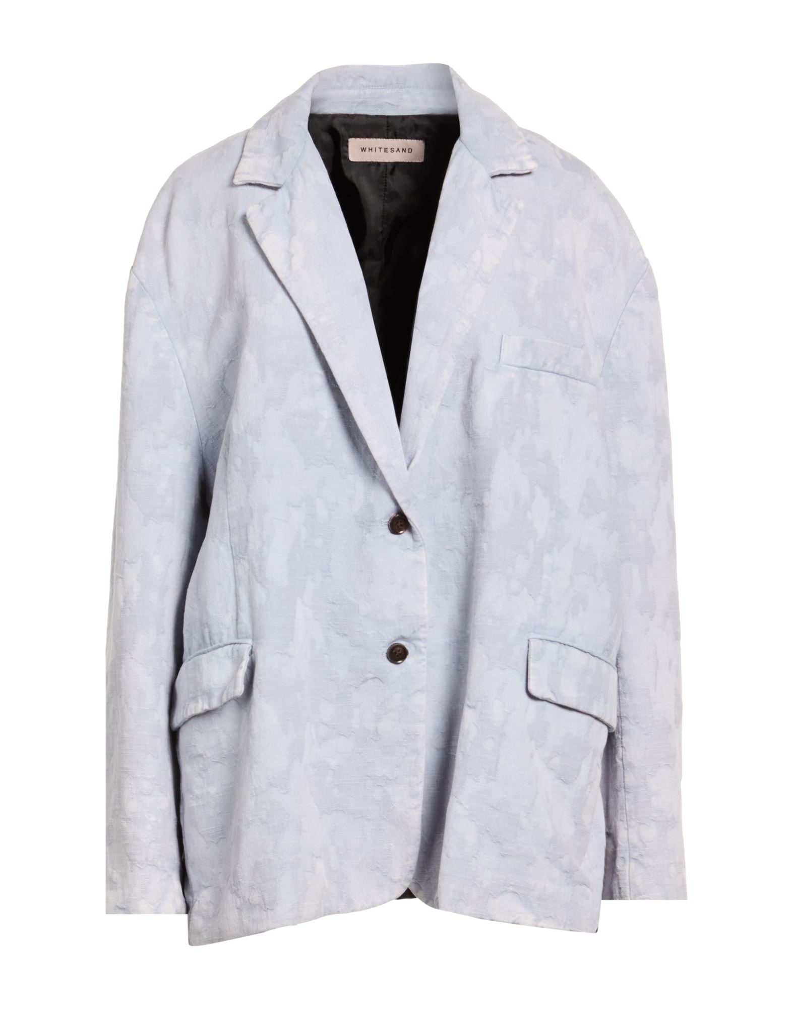  White Sand - Anzüge Und Co-ords - Blazers - On Yoox.com 