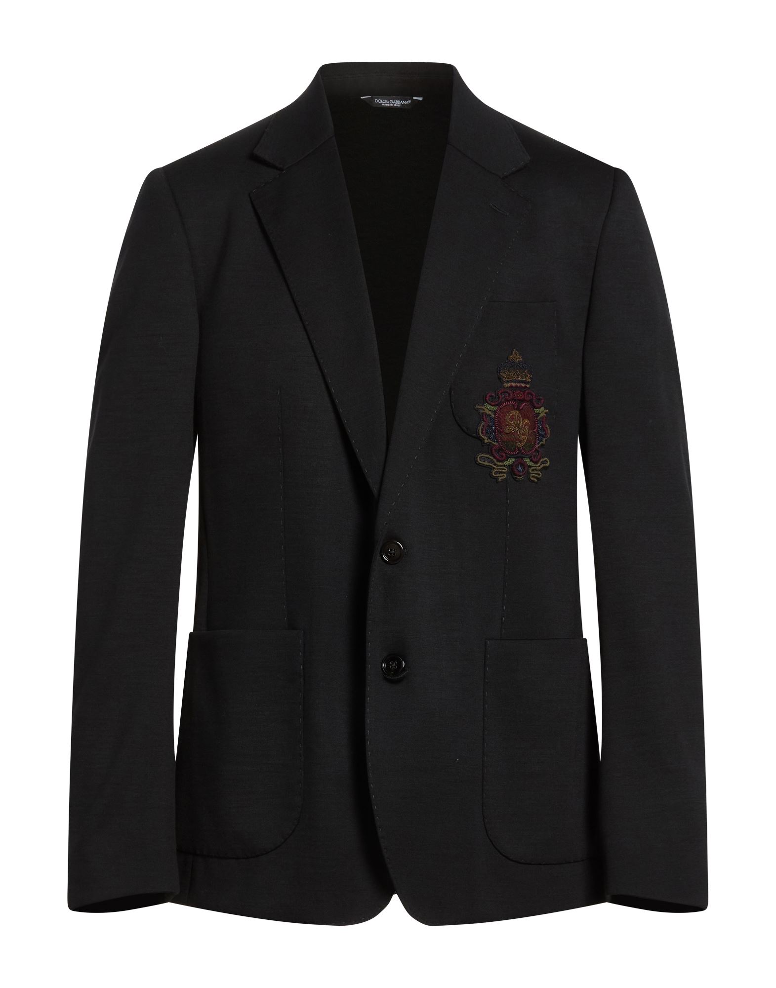 DOLCE&GABBANA ΣΥΝΟΛΑ ΚΑΙ ΣΕΤ Σακάκι