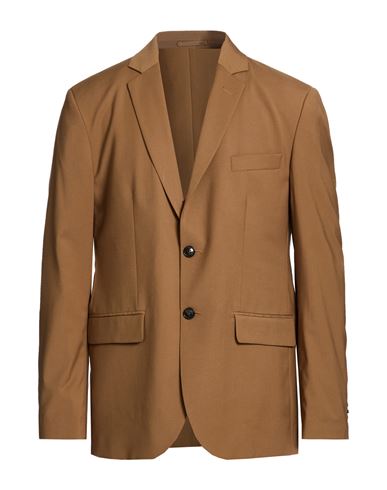 Blazer Herren Kamel 44,46,52 Herren