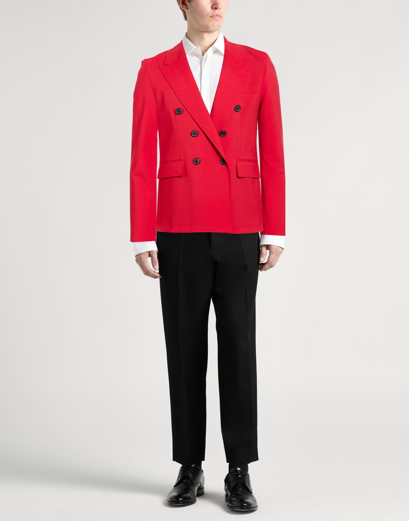  Department 5 - Anzüge Und Co-ords - Blazers - On Yoox.com 
