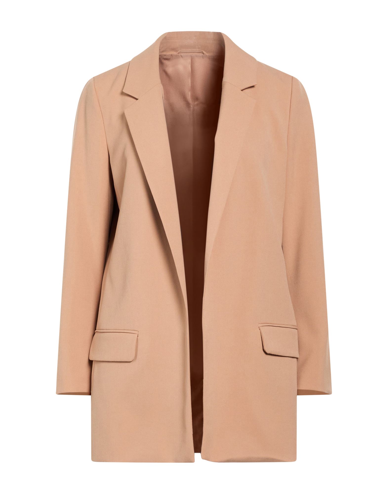  Allsaints - Anzüge Und Co-ords - Blazers - On Yoox.com 